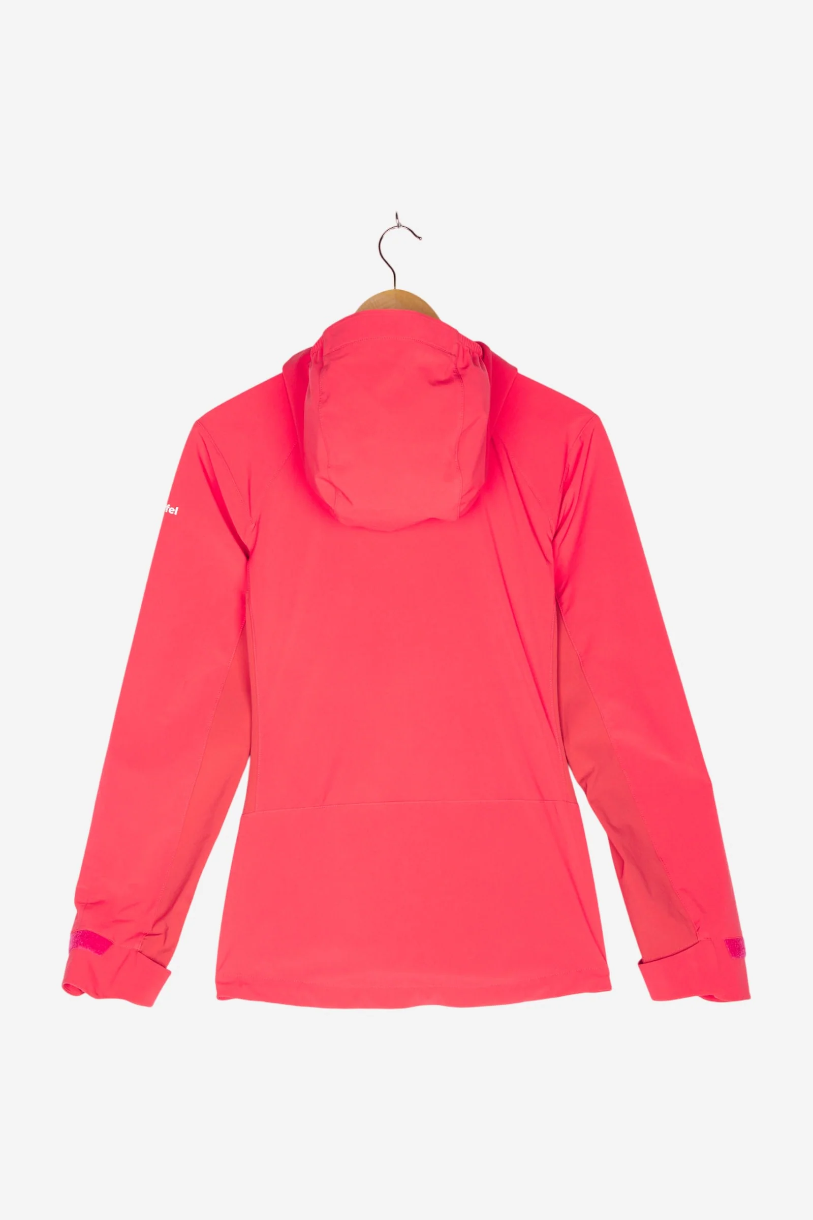 Softshelljacke für Damen - Image 2
