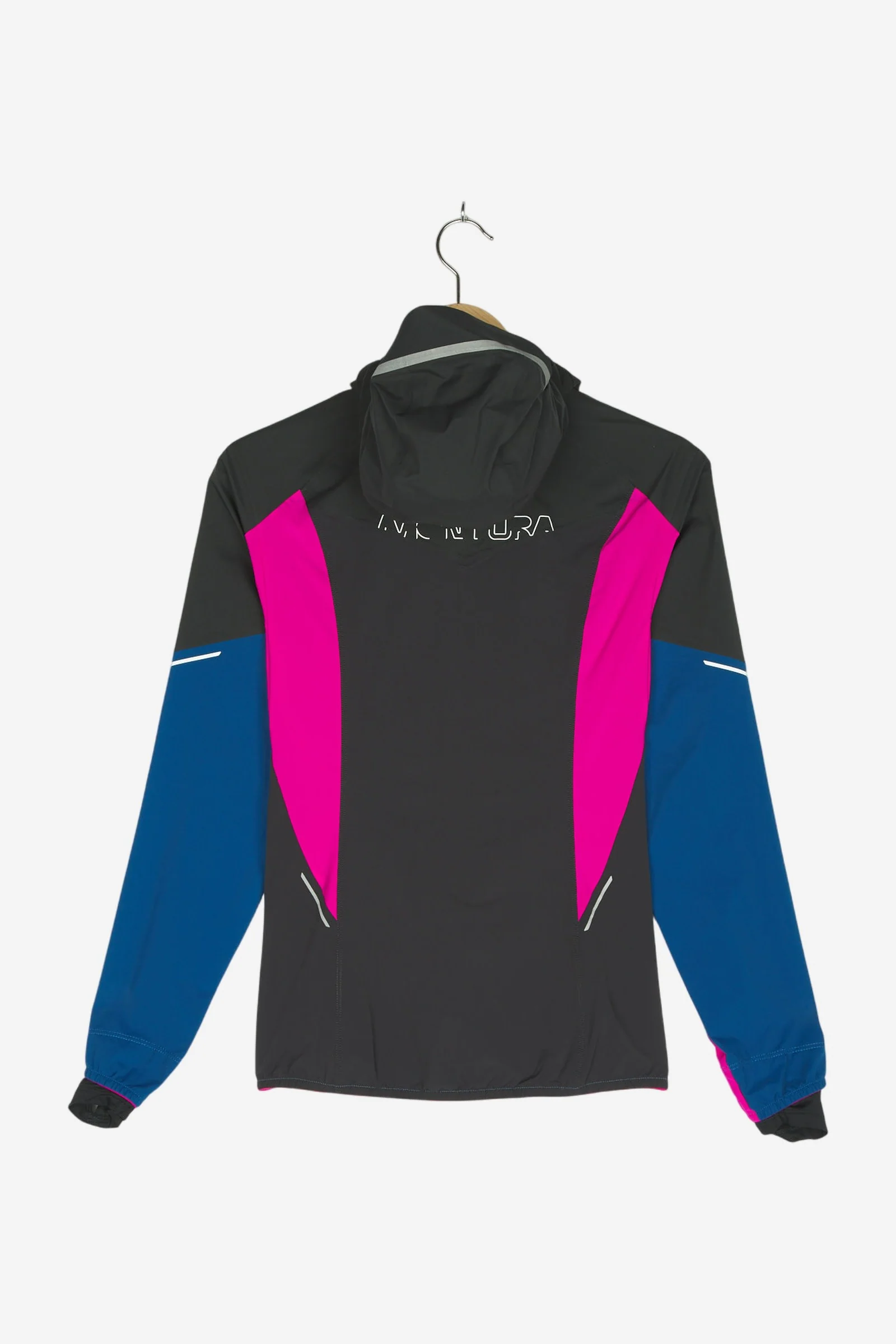 Softshelljacke für Damen - Image 2