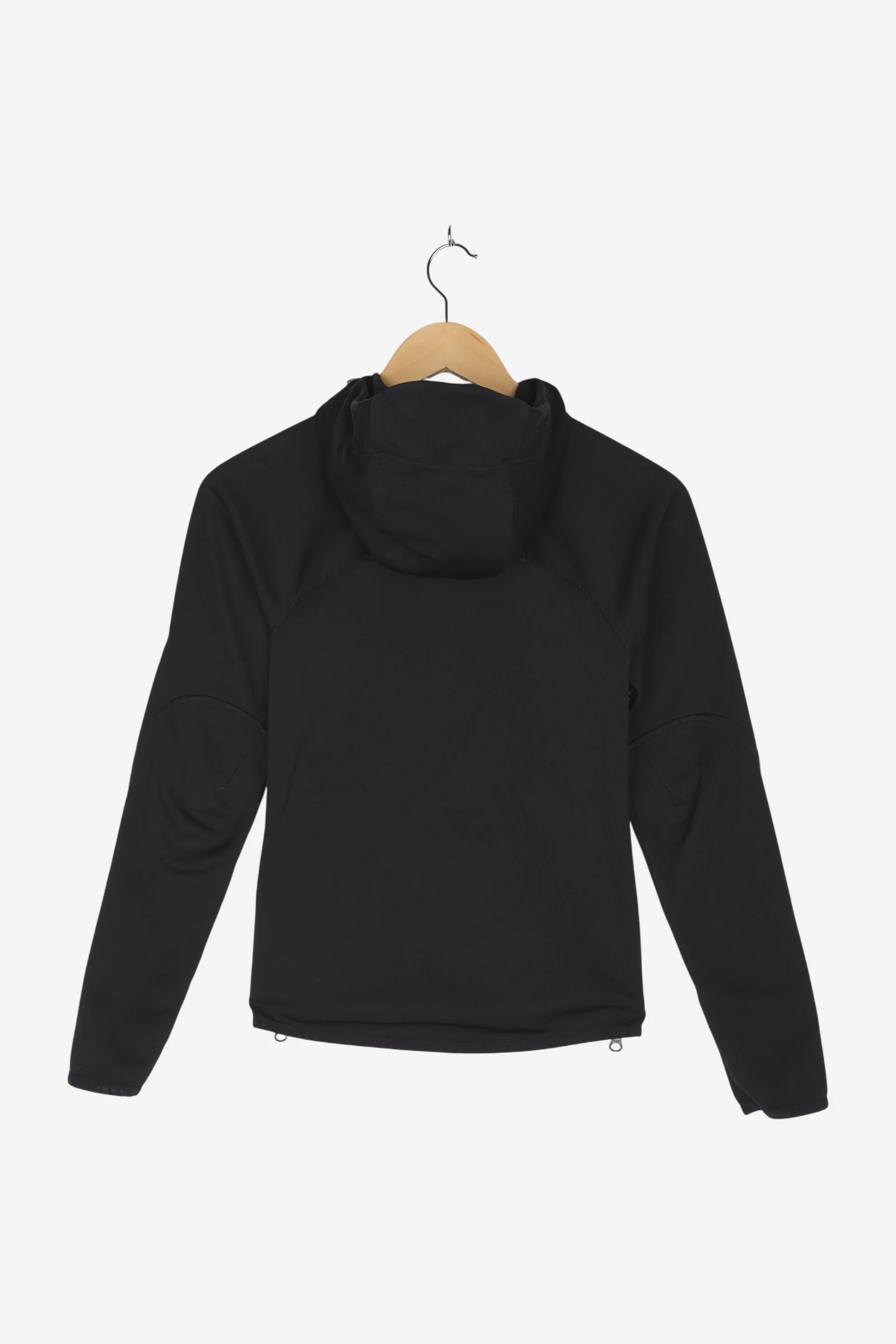 Softshelljacke für Damen - Image 2