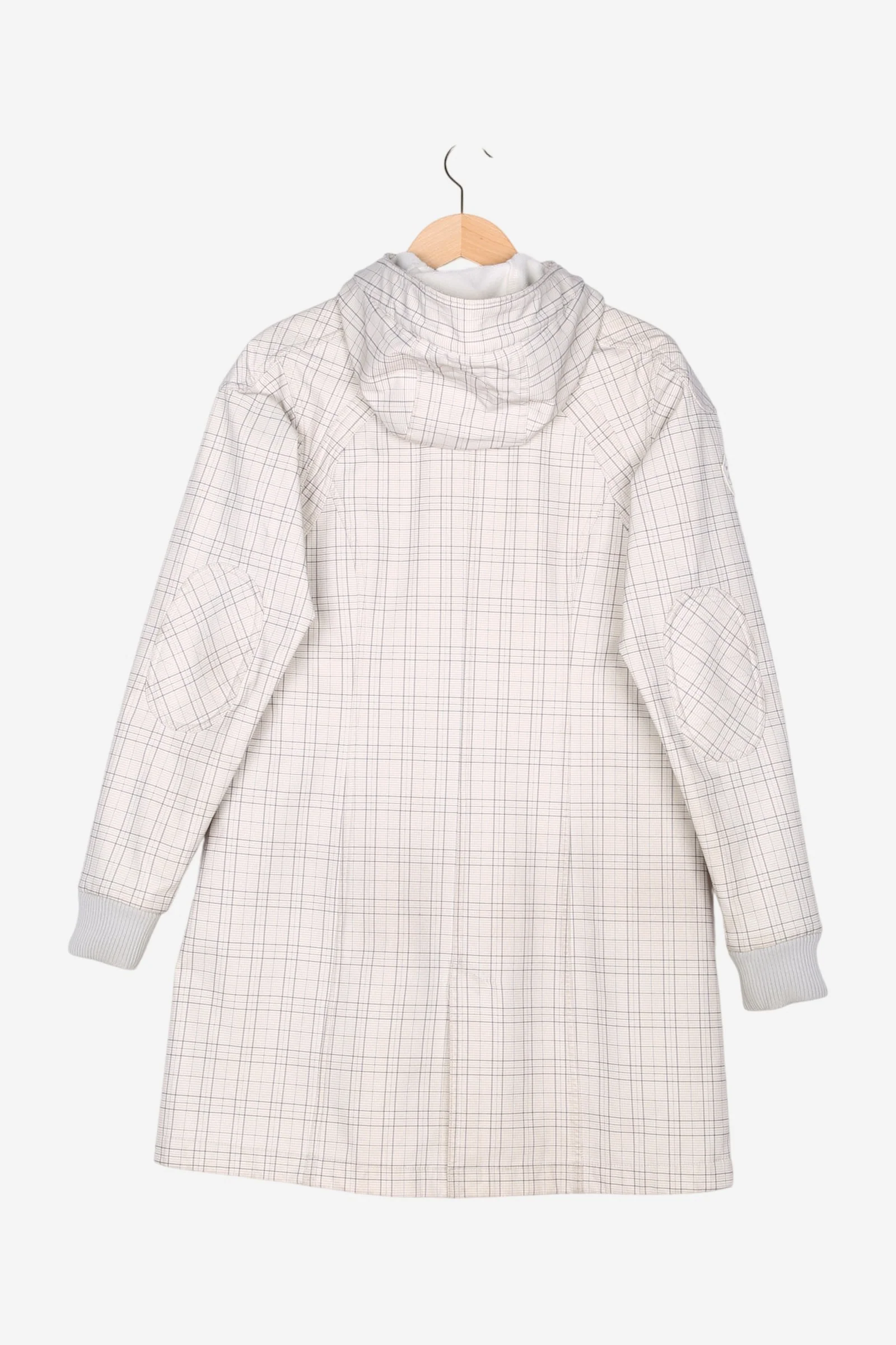 Softshelljacke für Damen - Image 2
