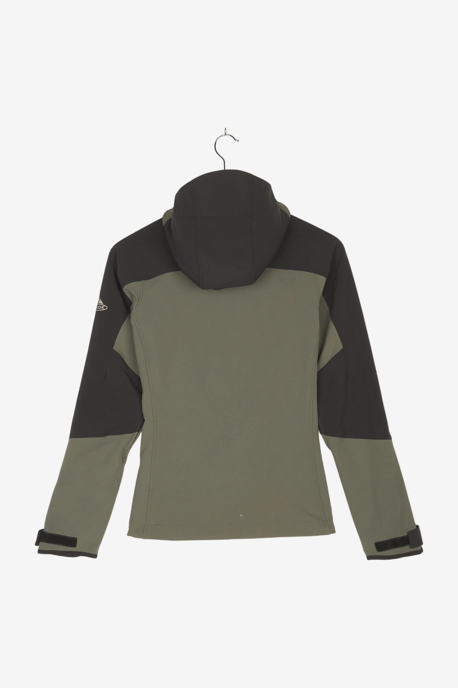 Softshelljacke für Damen - Image 2