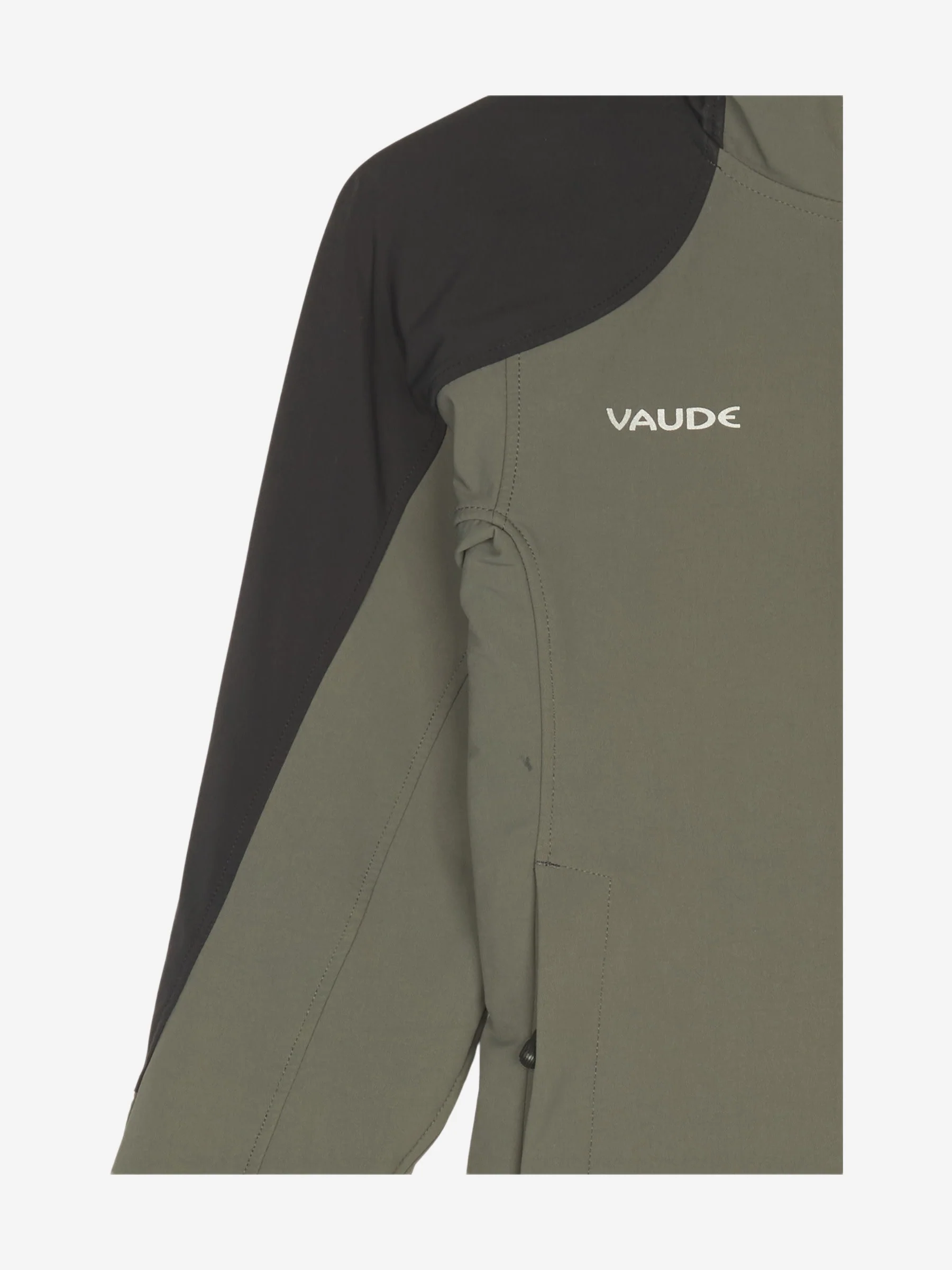 Softshelljacke für Damen - Image 3