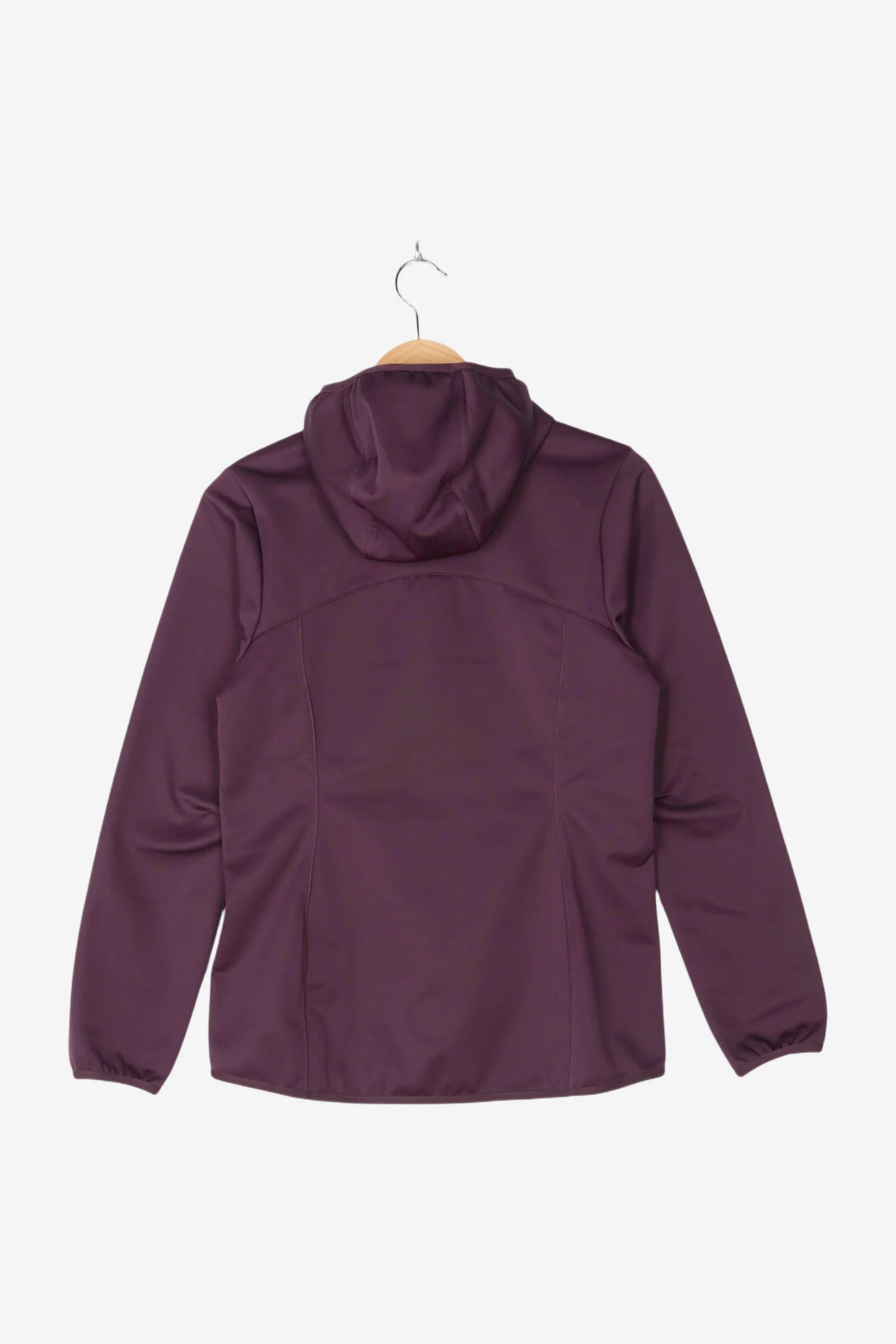 Softshelljacke für Damen - Image 2