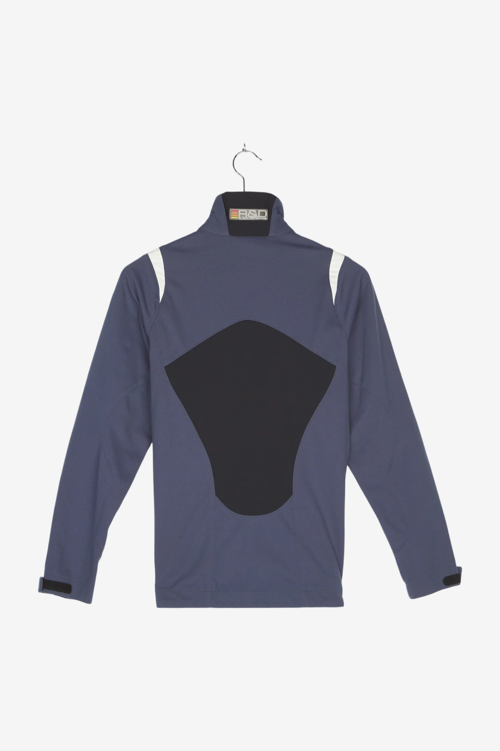 Softshelljacke für Damen - Image 2