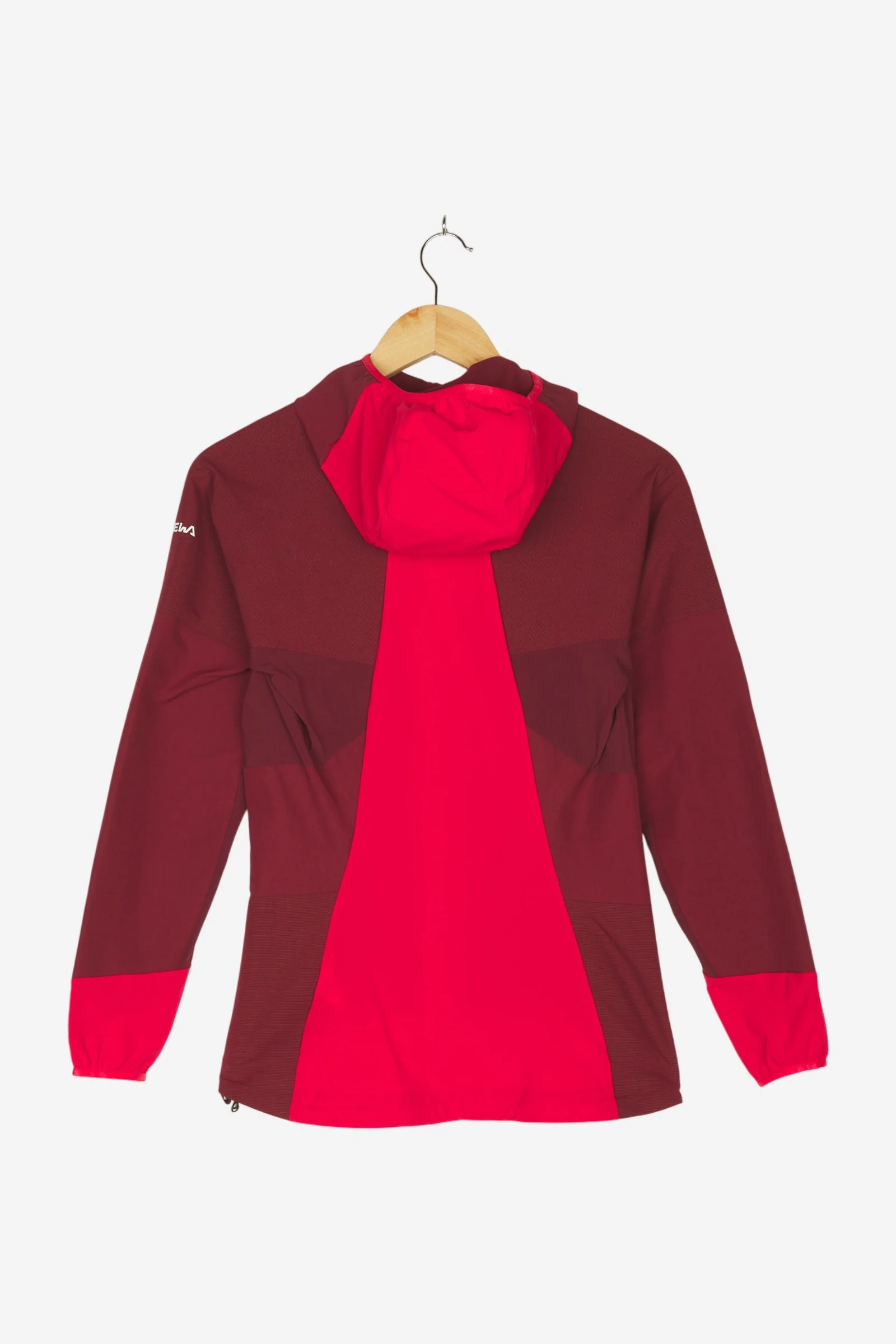 Softshelljacke für Damen - Image 2