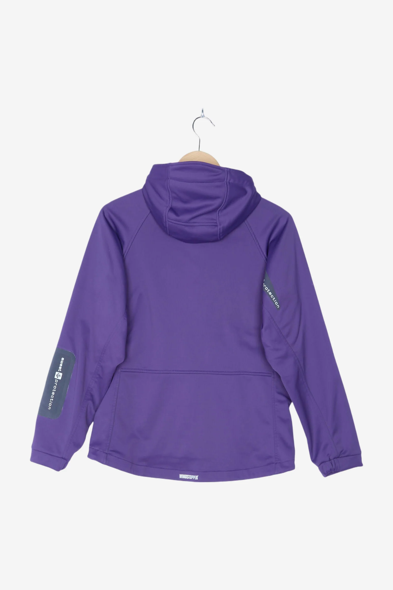 Softshelljacke für Damen - Image 2