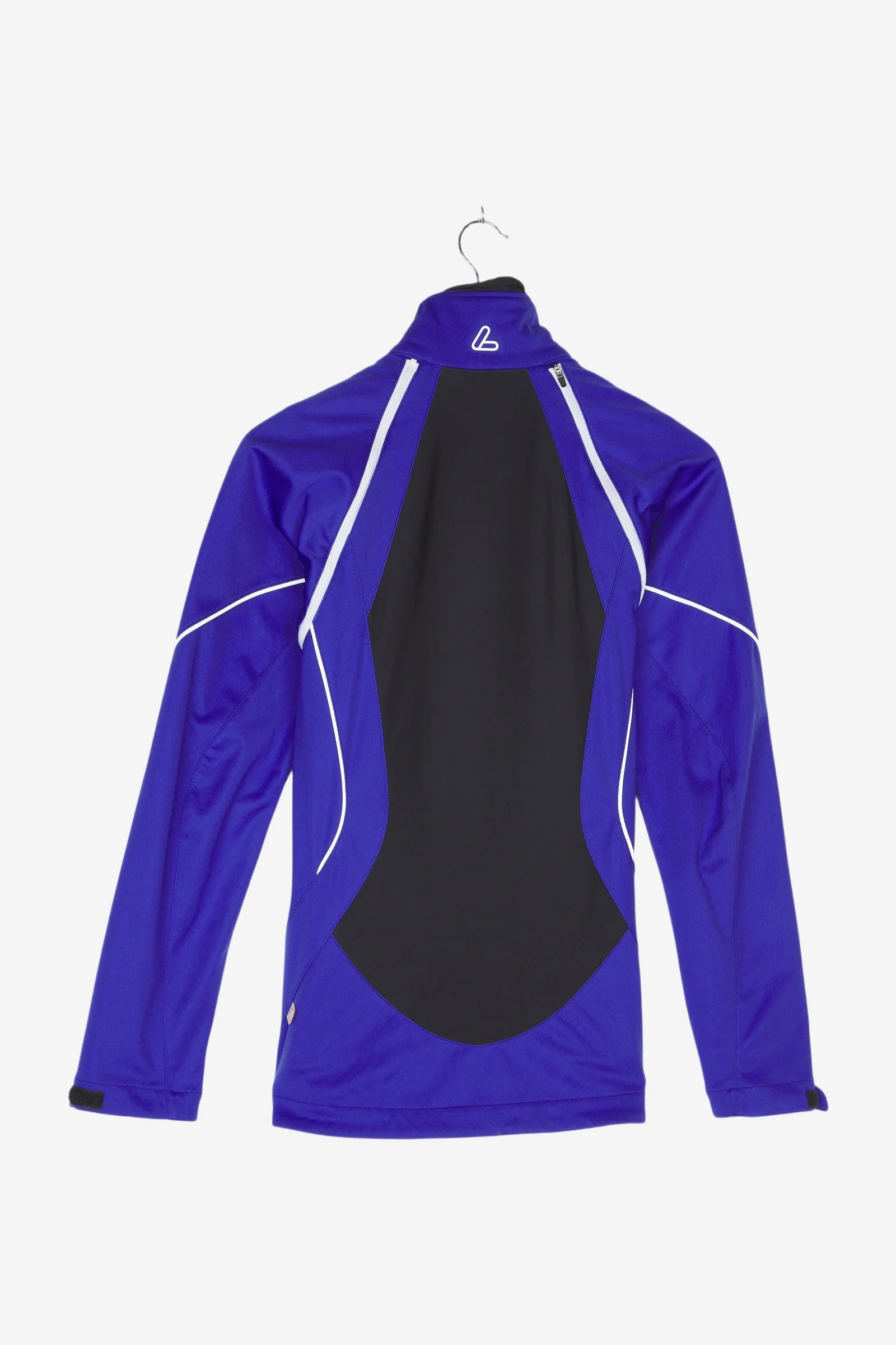 Softshelljacke für Damen - Image 2