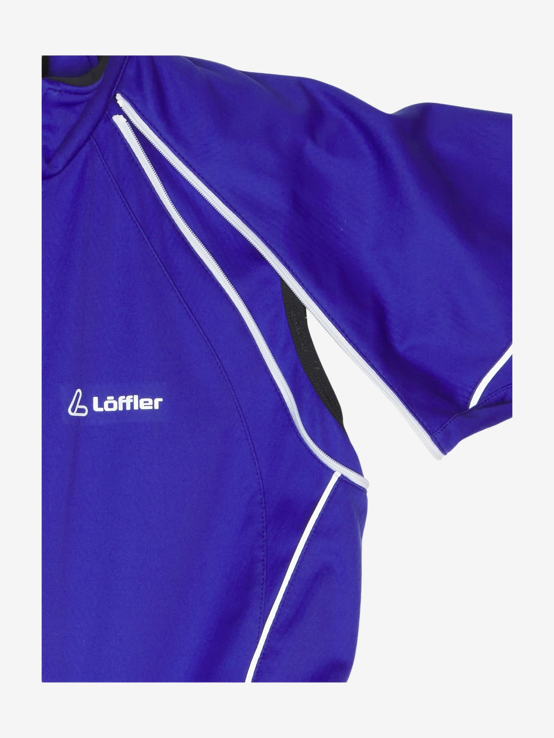 Softshelljacke für Damen - Image 4