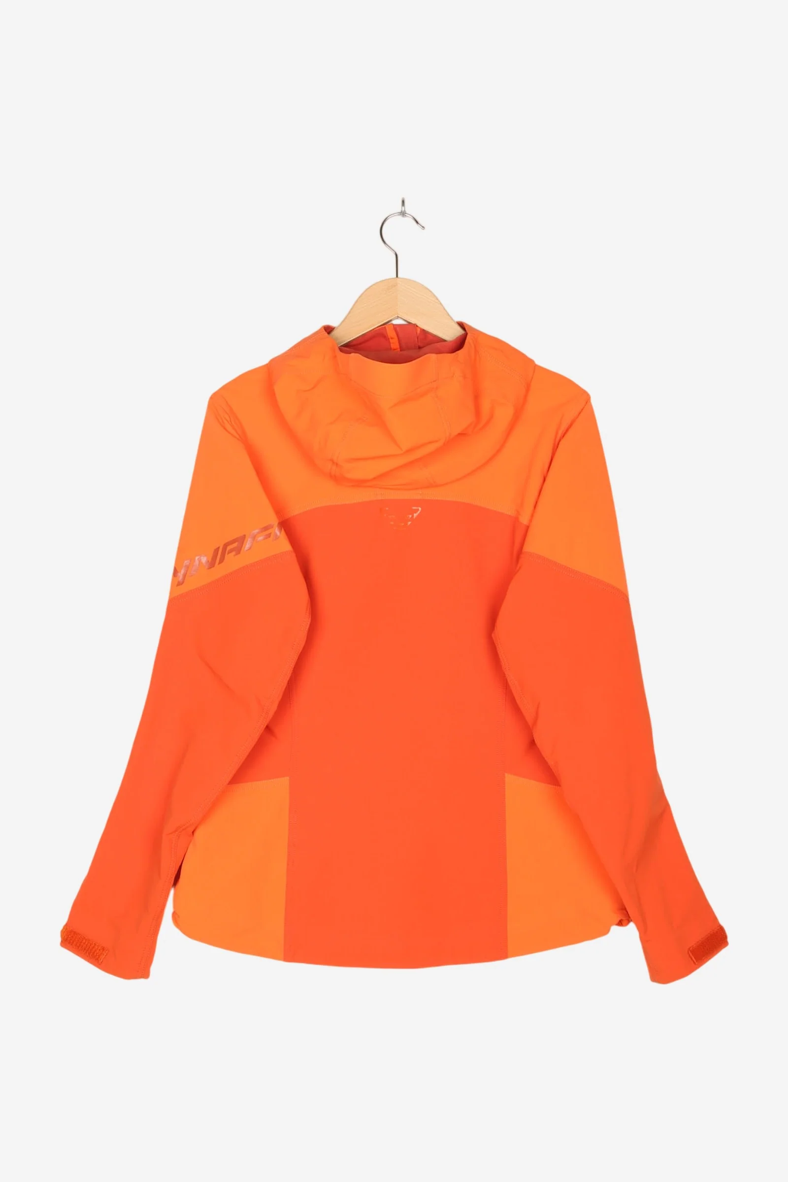 Softshelljacke für Damen - Image 2