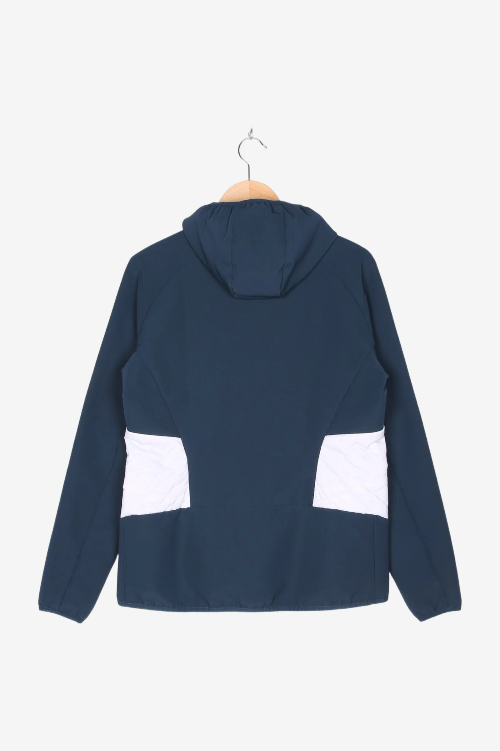 Softshelljacke für Damen - Image 2