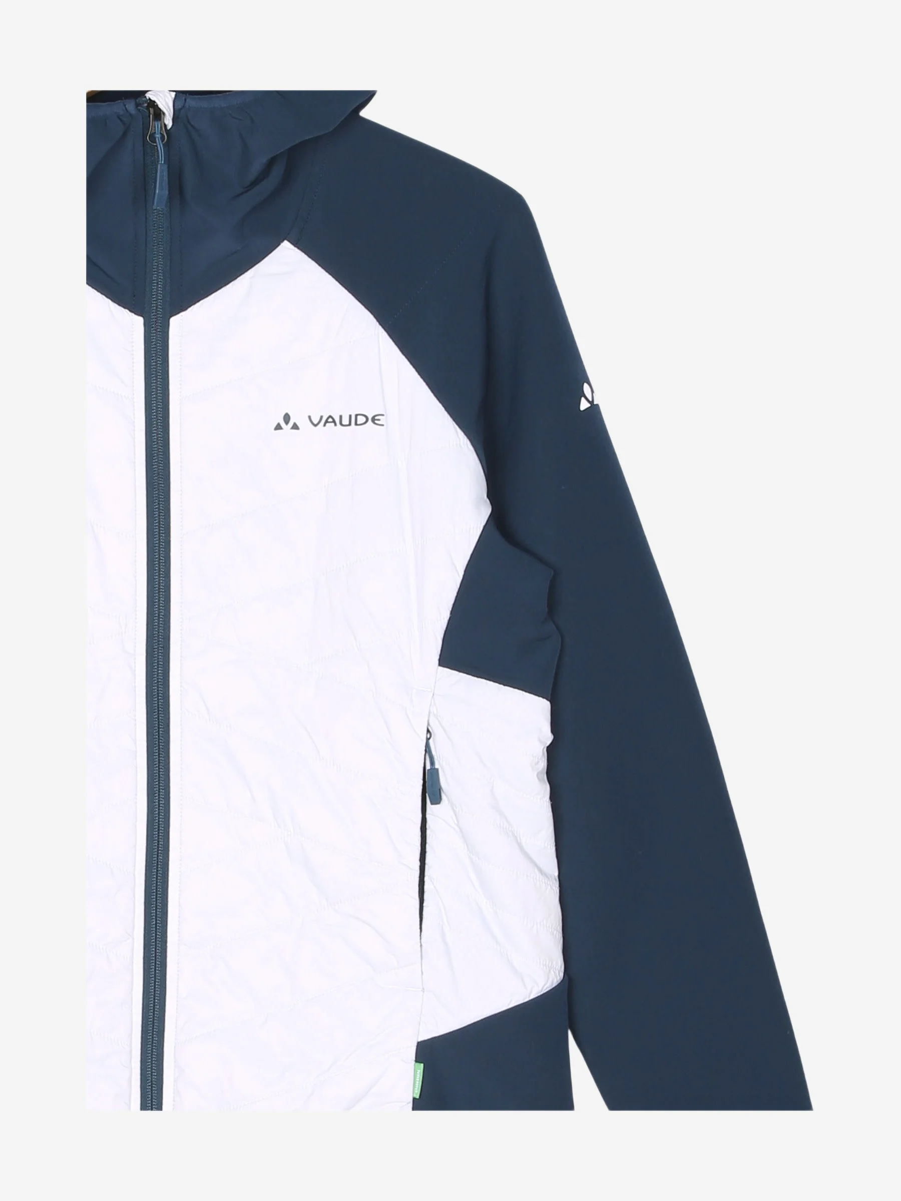 Softshelljacke für Damen - Image 3