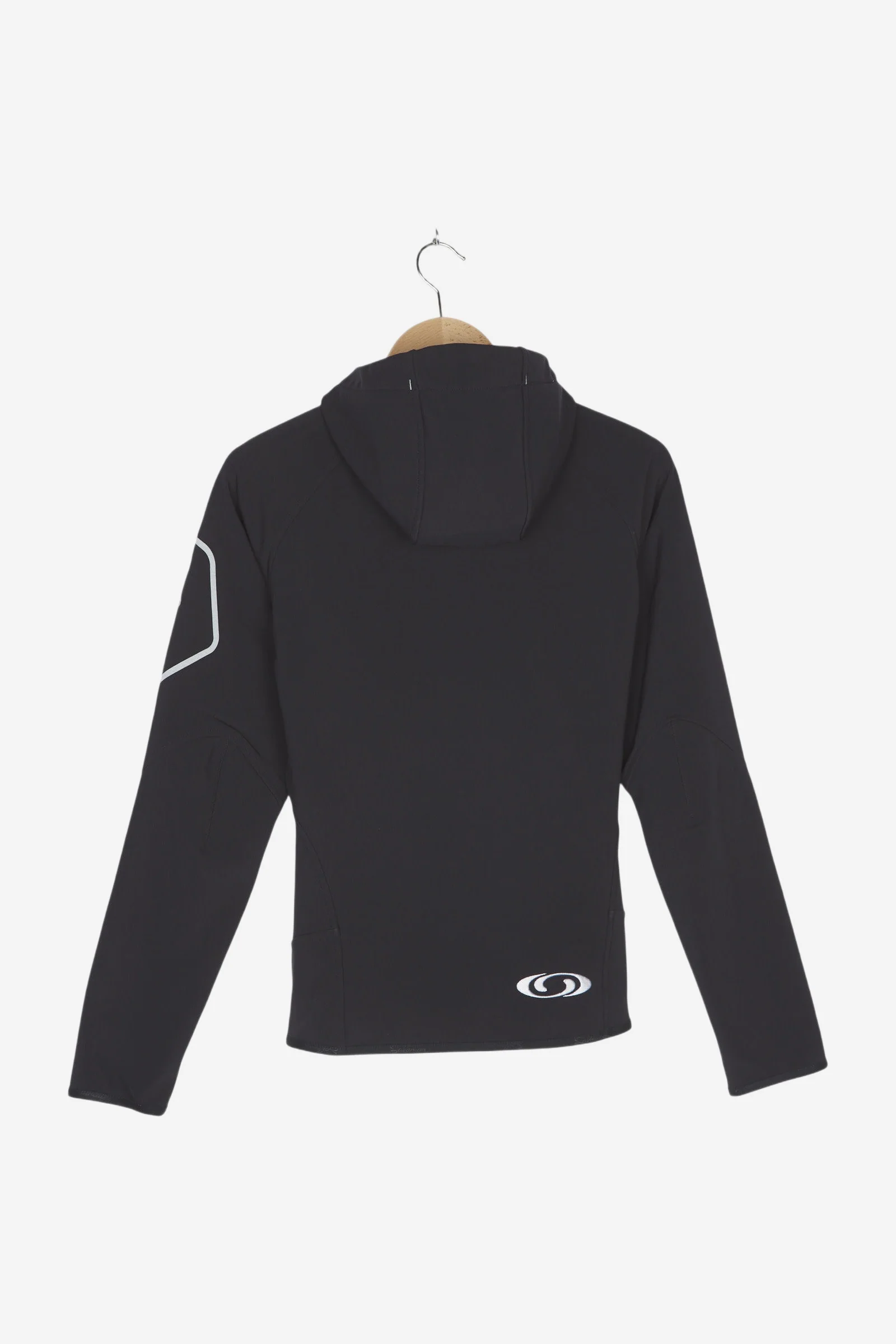 Softshelljacke für Damen - Image 2