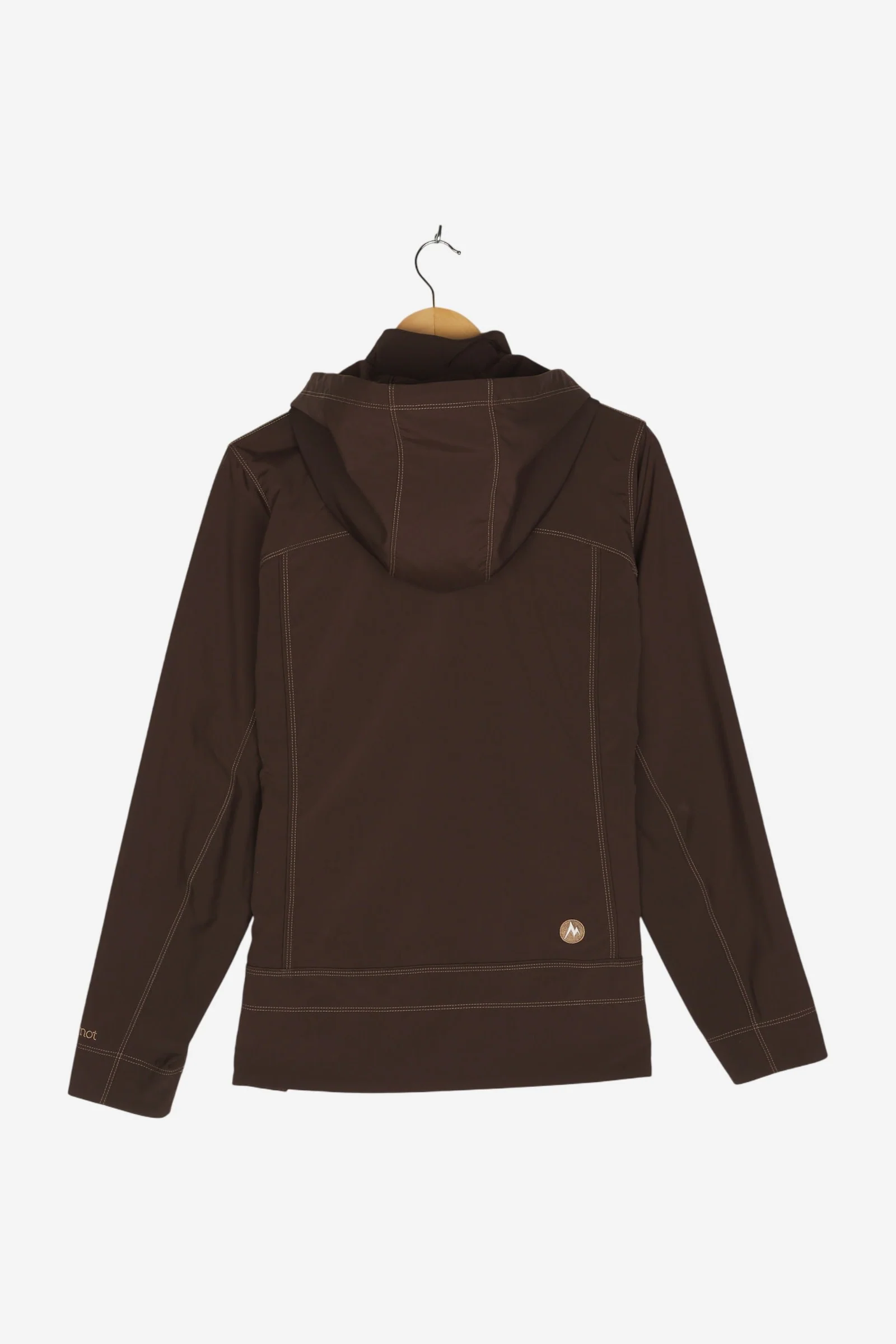 Softshelljacke für Damen - Image 2