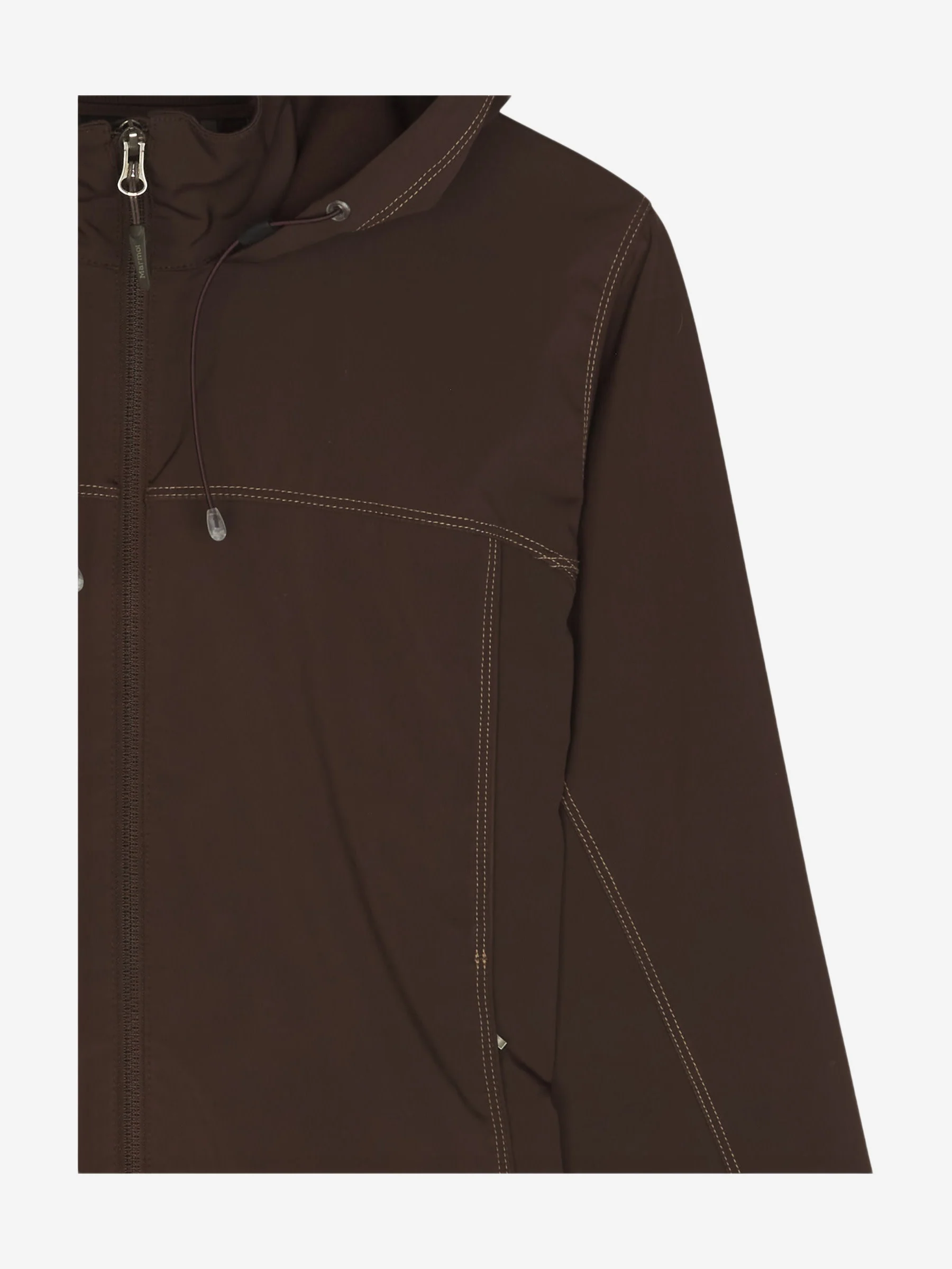 Softshelljacke für Damen - Image 3