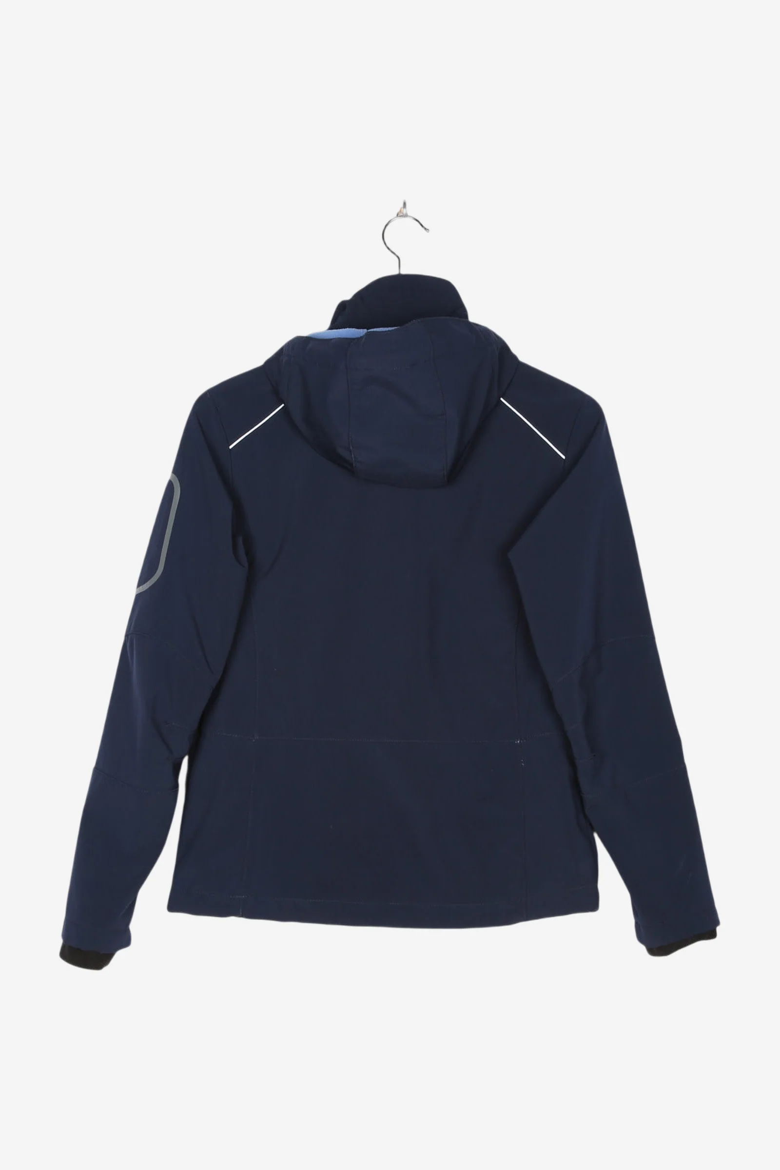 Softshelljacke für Damen - Image 2