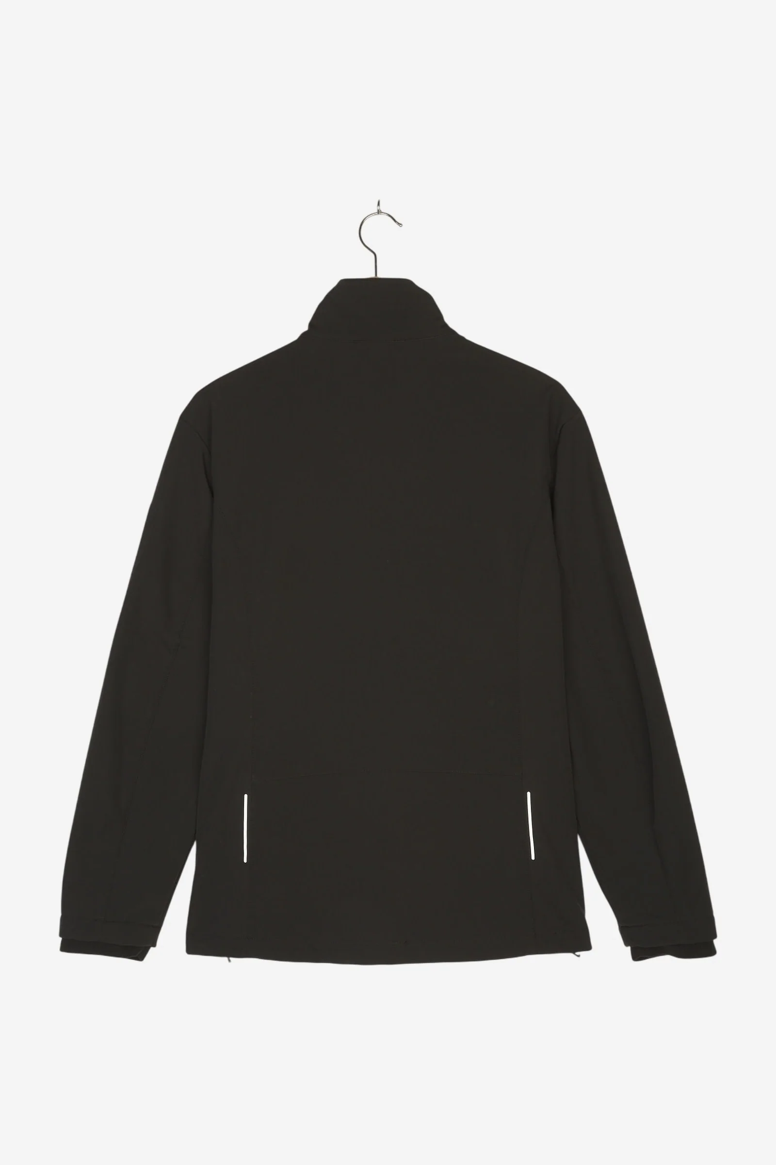 Softshelljacke für Damen - Image 2