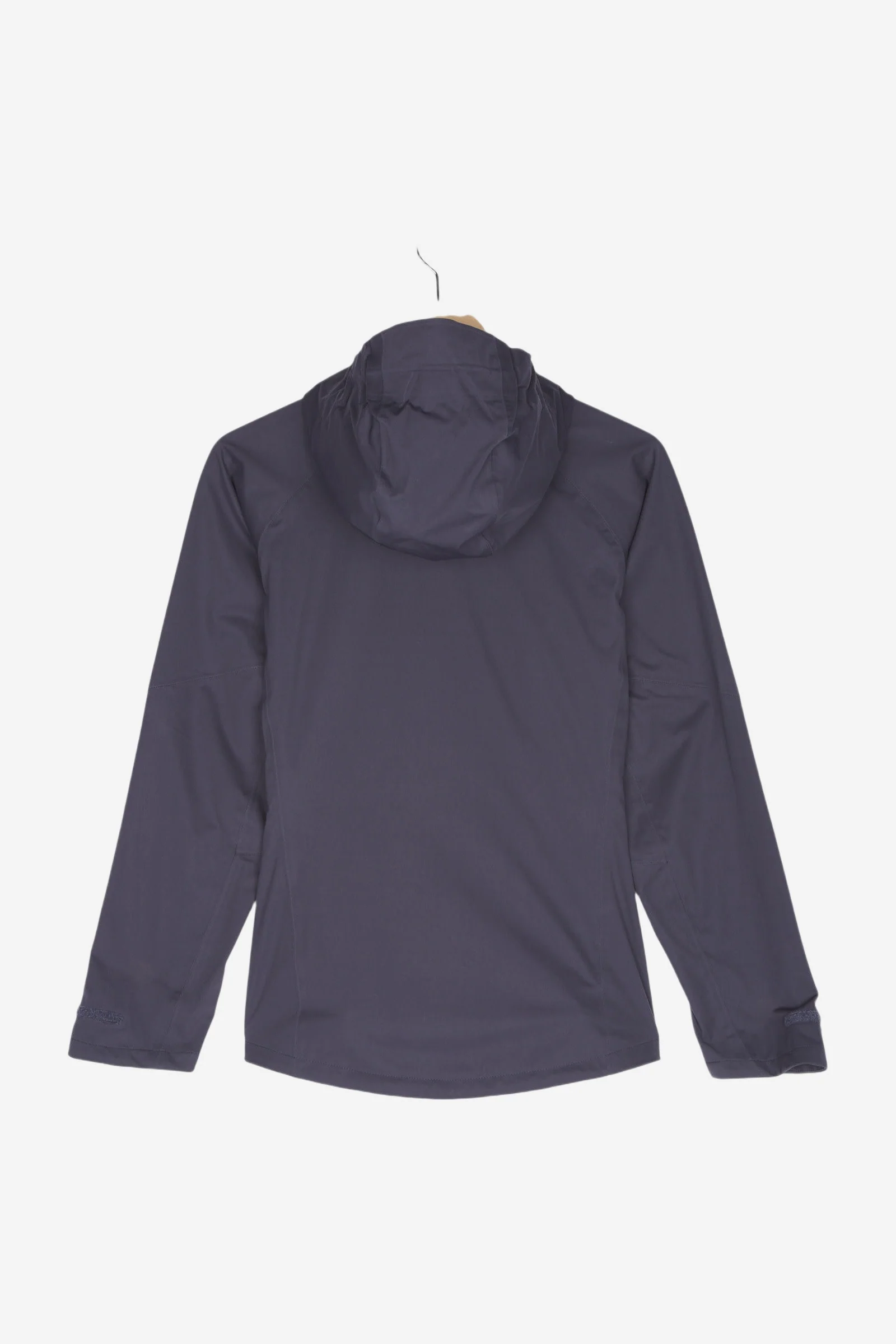 Softshelljacke für Damen - Image 2