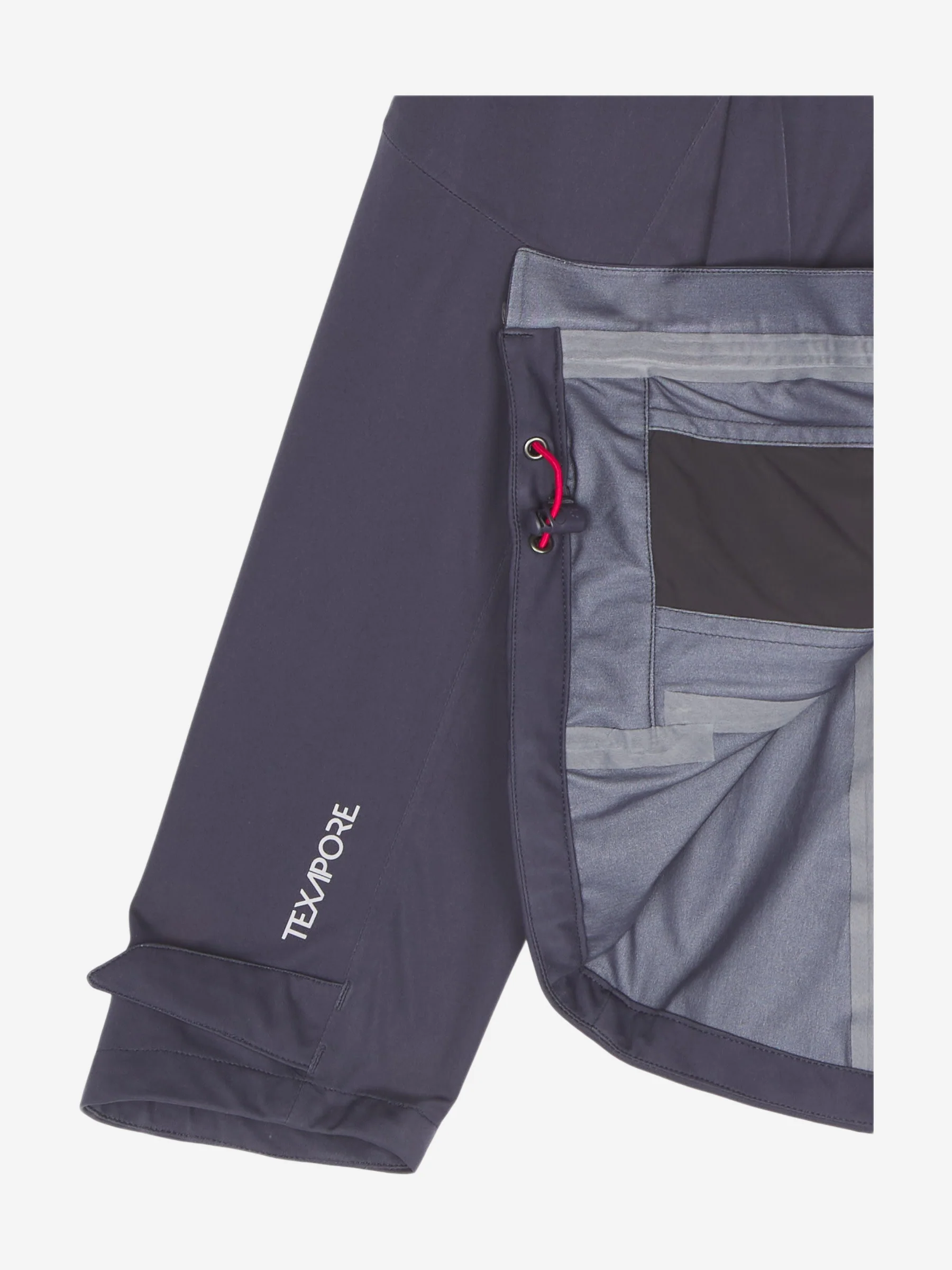 Softshelljacke für Damen - Image 4