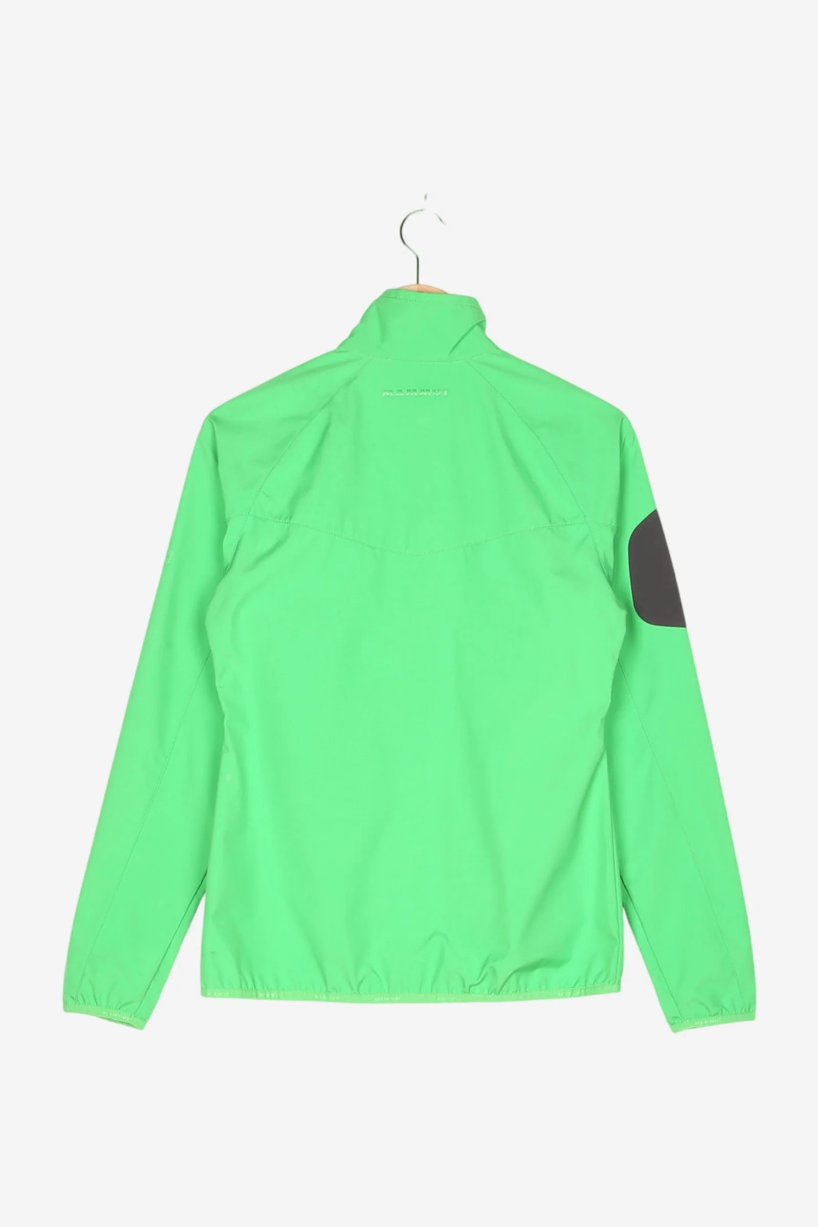 Softshelljacke für Damen - Image 2