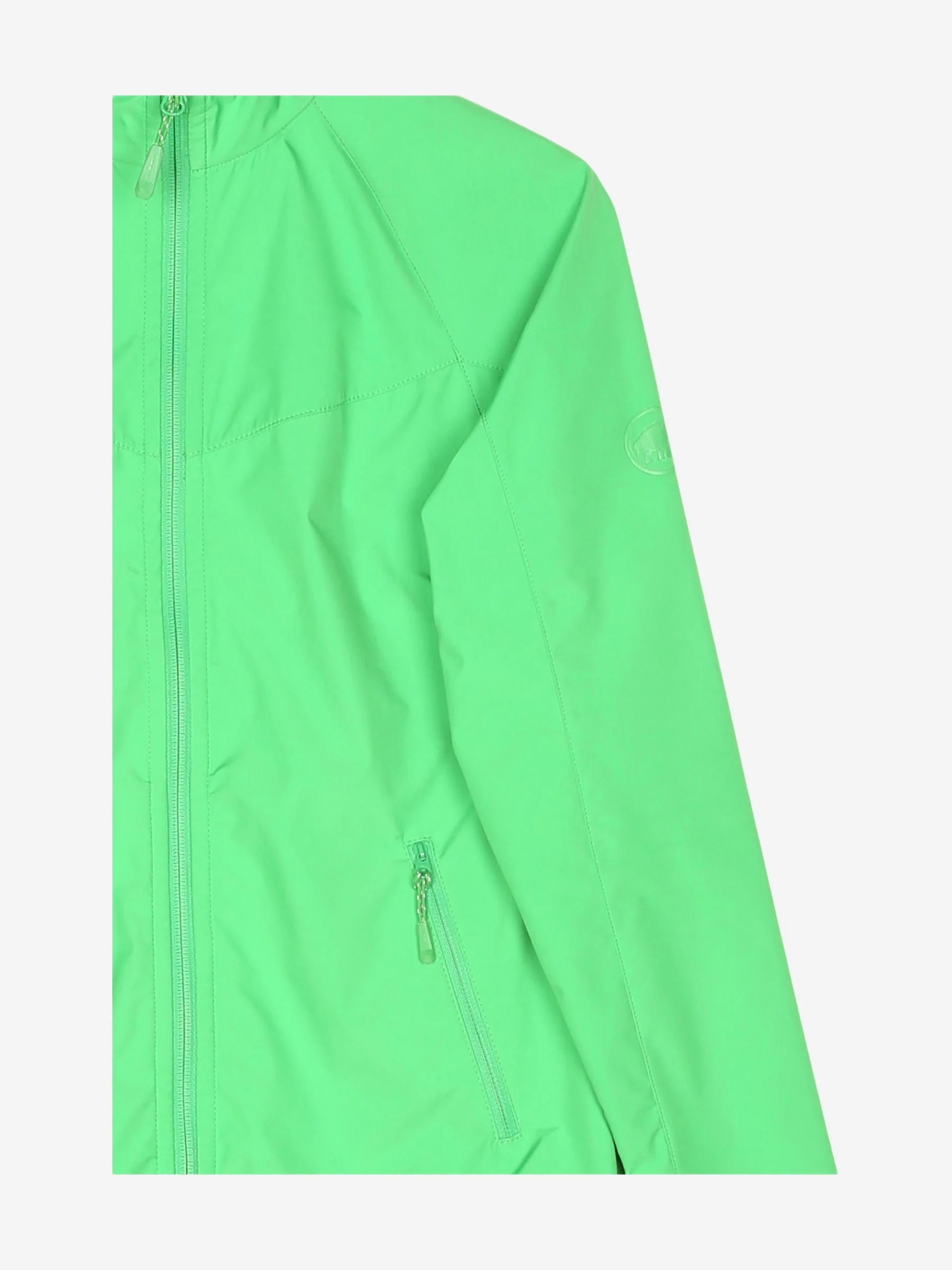 Softshelljacke für Damen - Image 3
