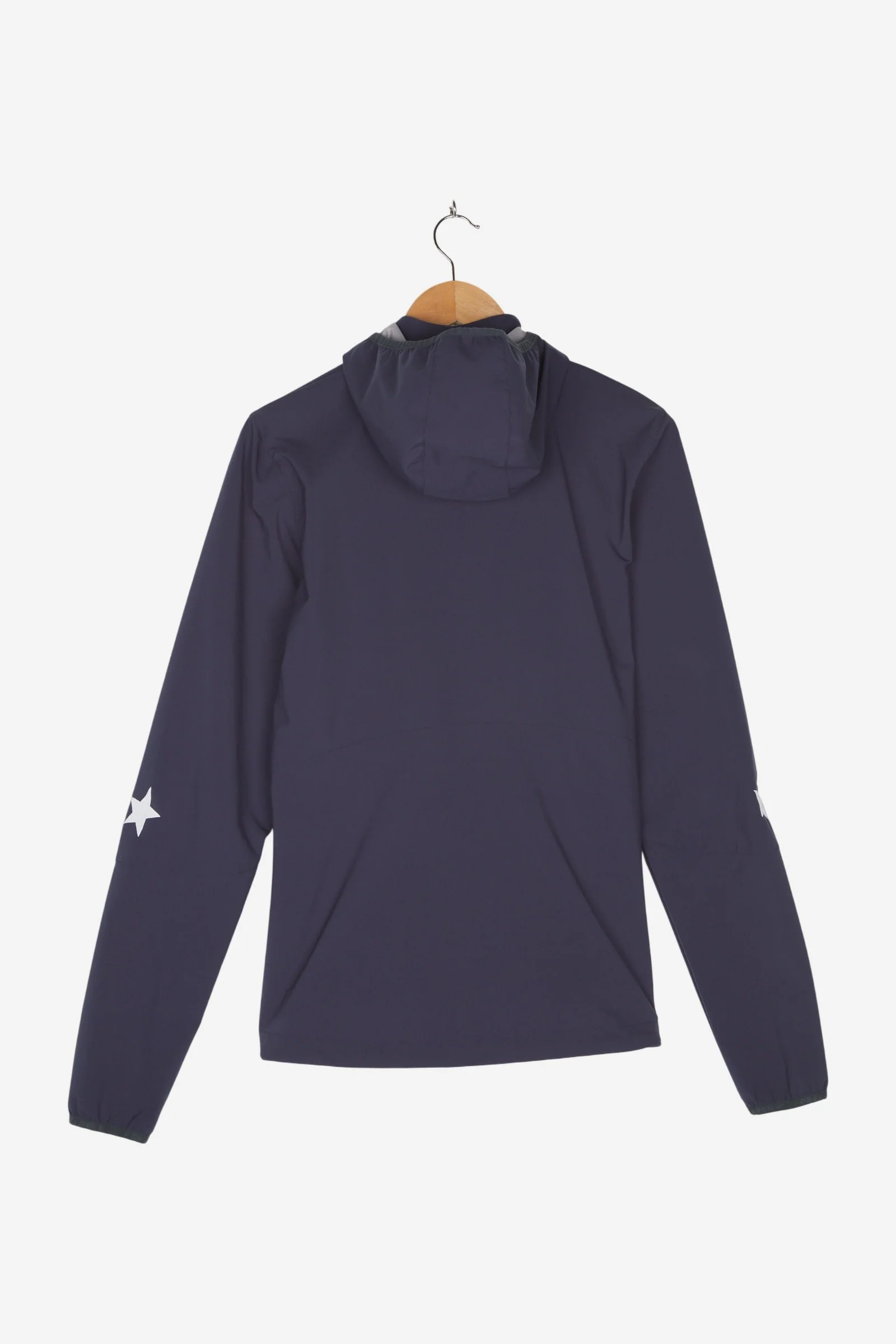 Softshelljacke für Damen - Image 2