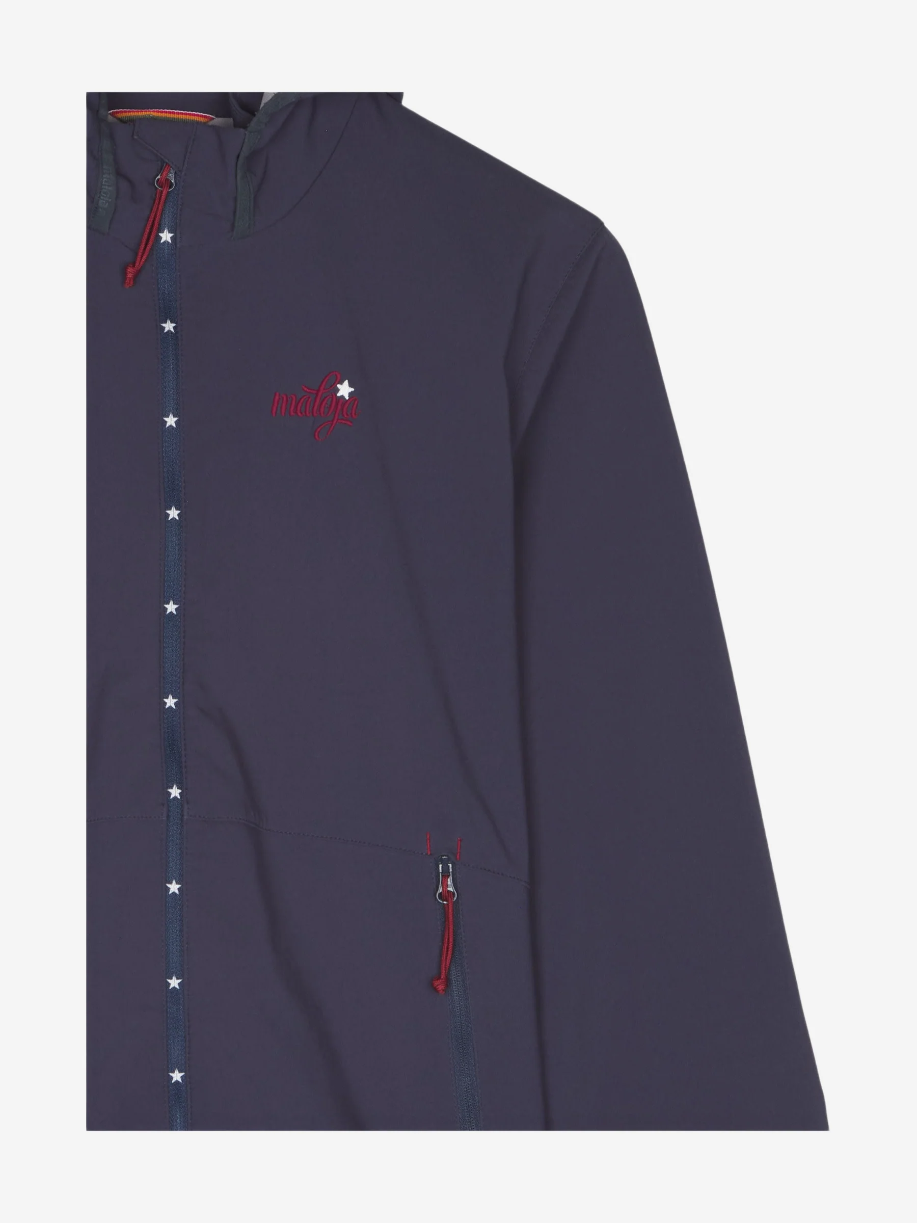 Softshelljacke für Damen - Image 3
