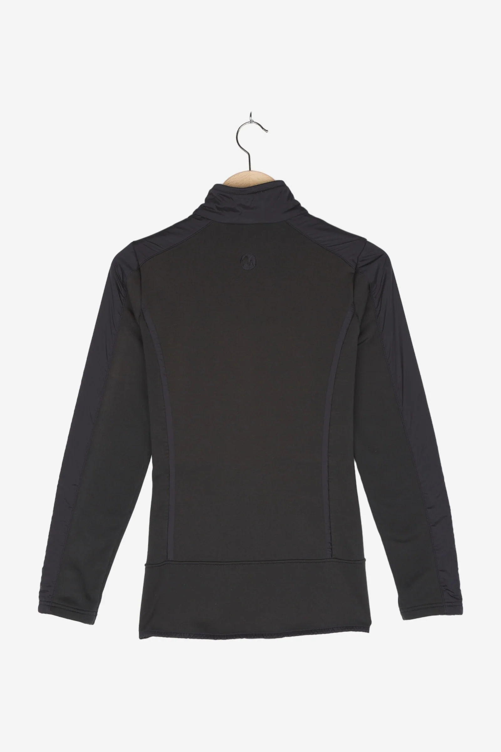 Softshelljacke für Damen - Image 2