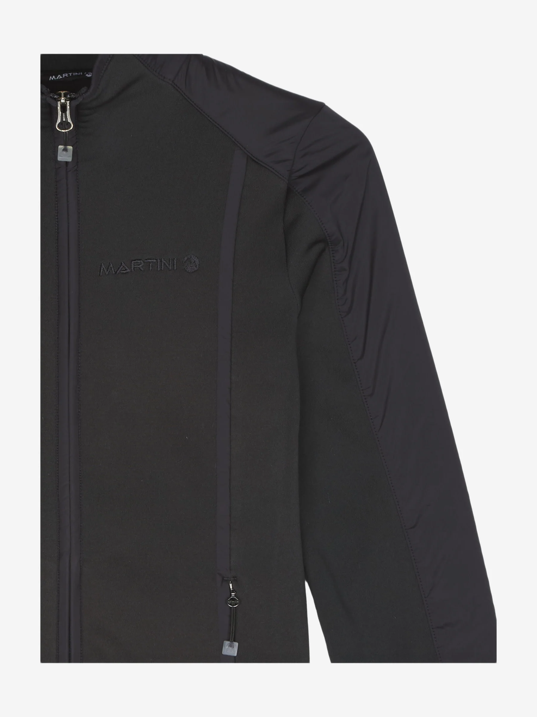 Softshelljacke für Damen - Image 3