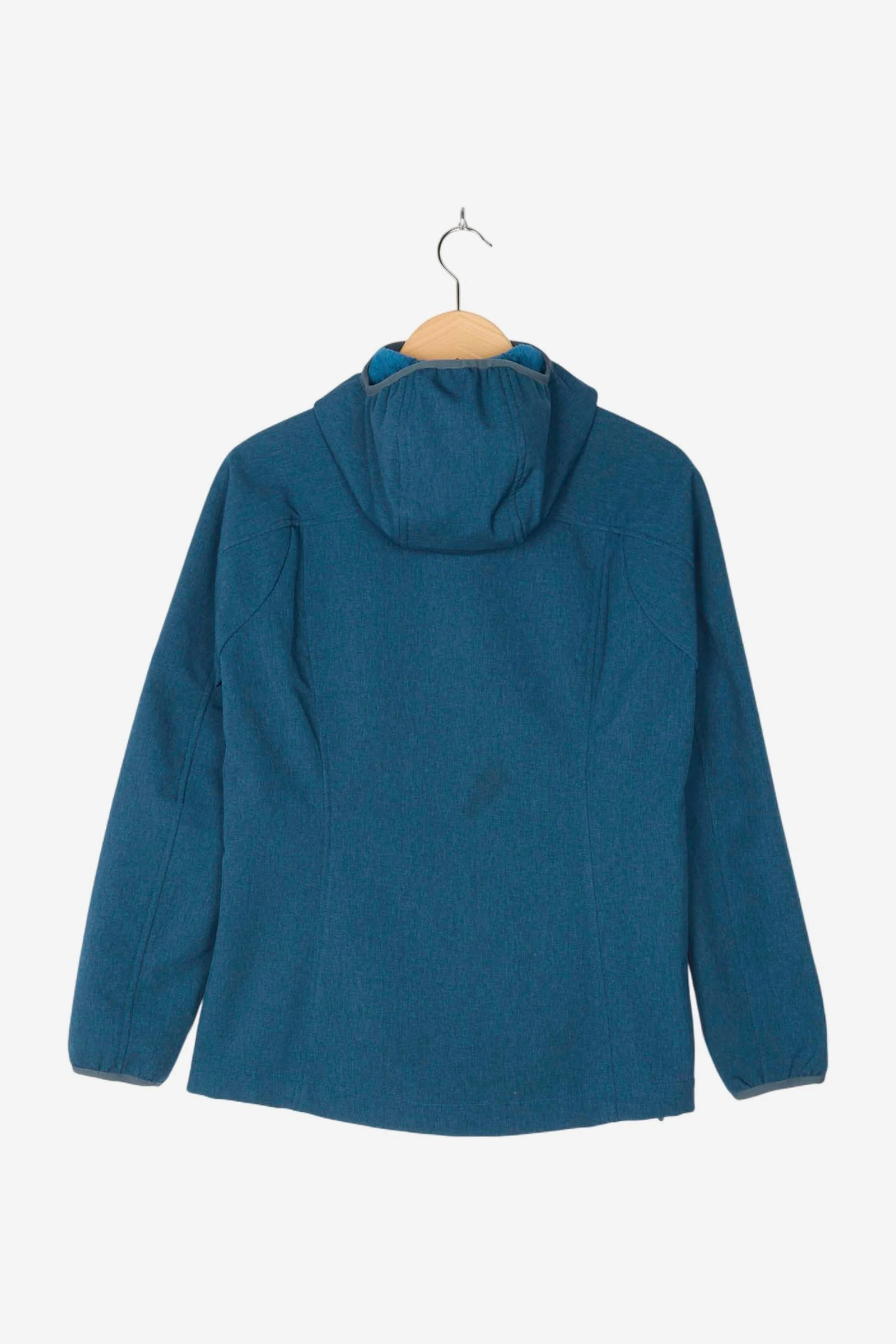 Softshelljacke für Damen - Image 2