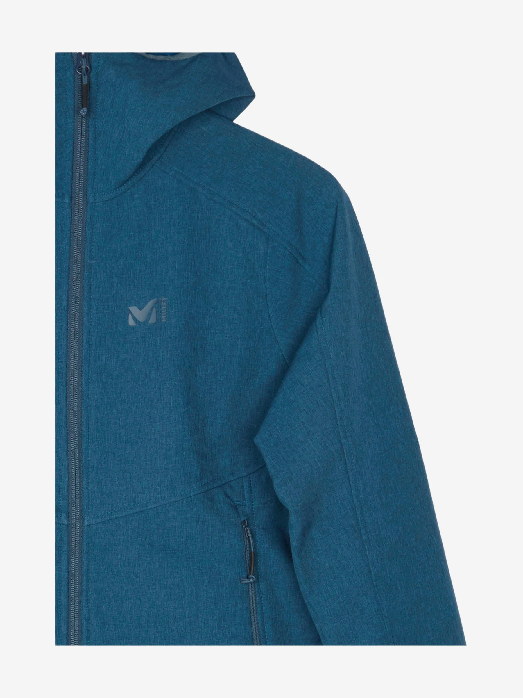 Softshelljacke für Damen - Image 3