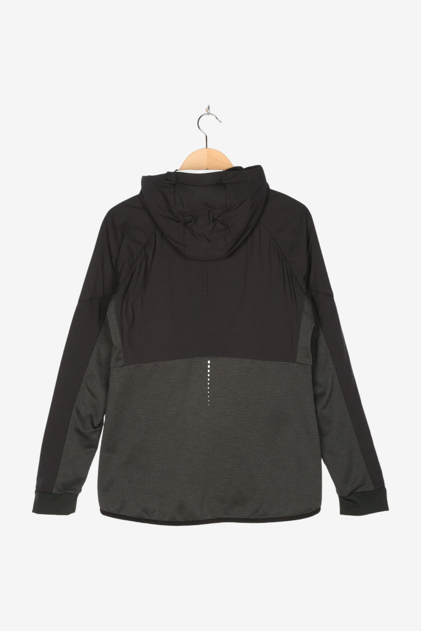 Softshelljacke für Damen - Image 2