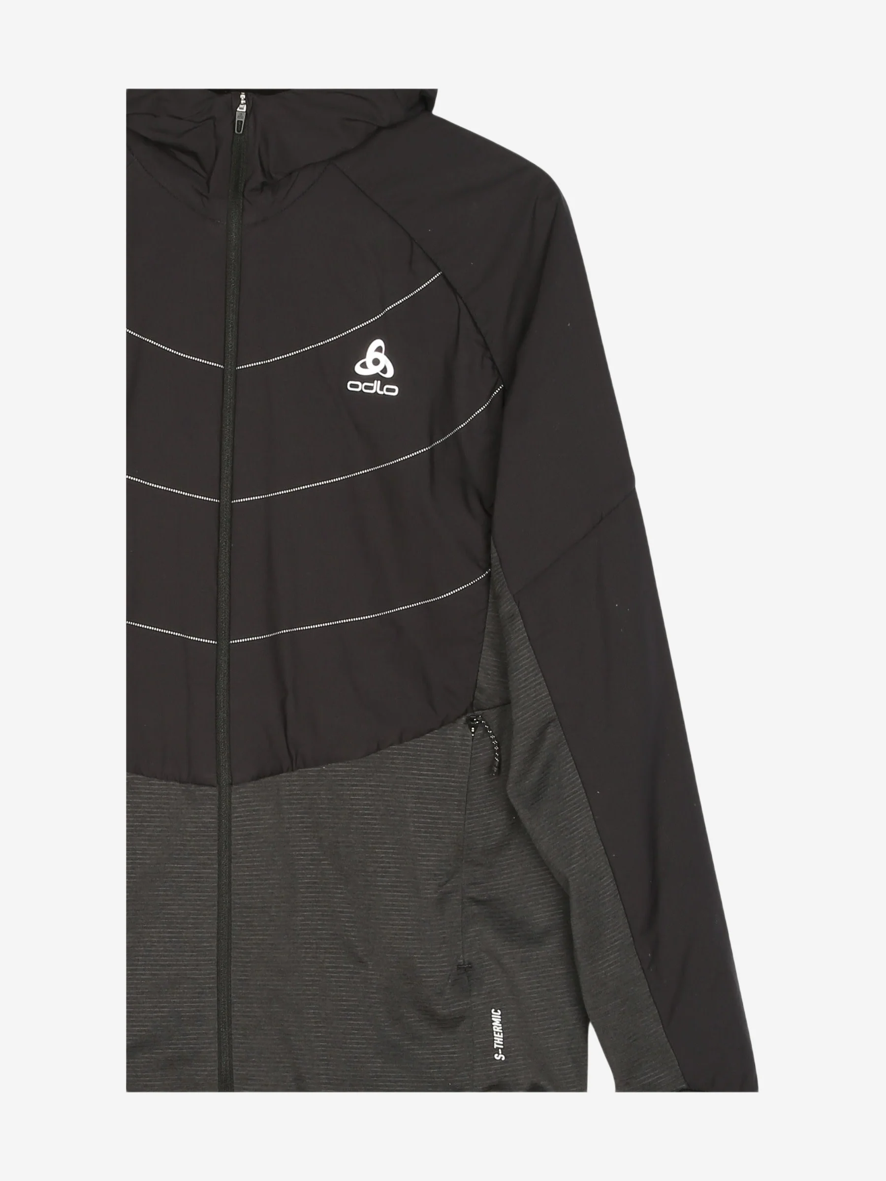 Softshelljacke für Damen - Image 3
