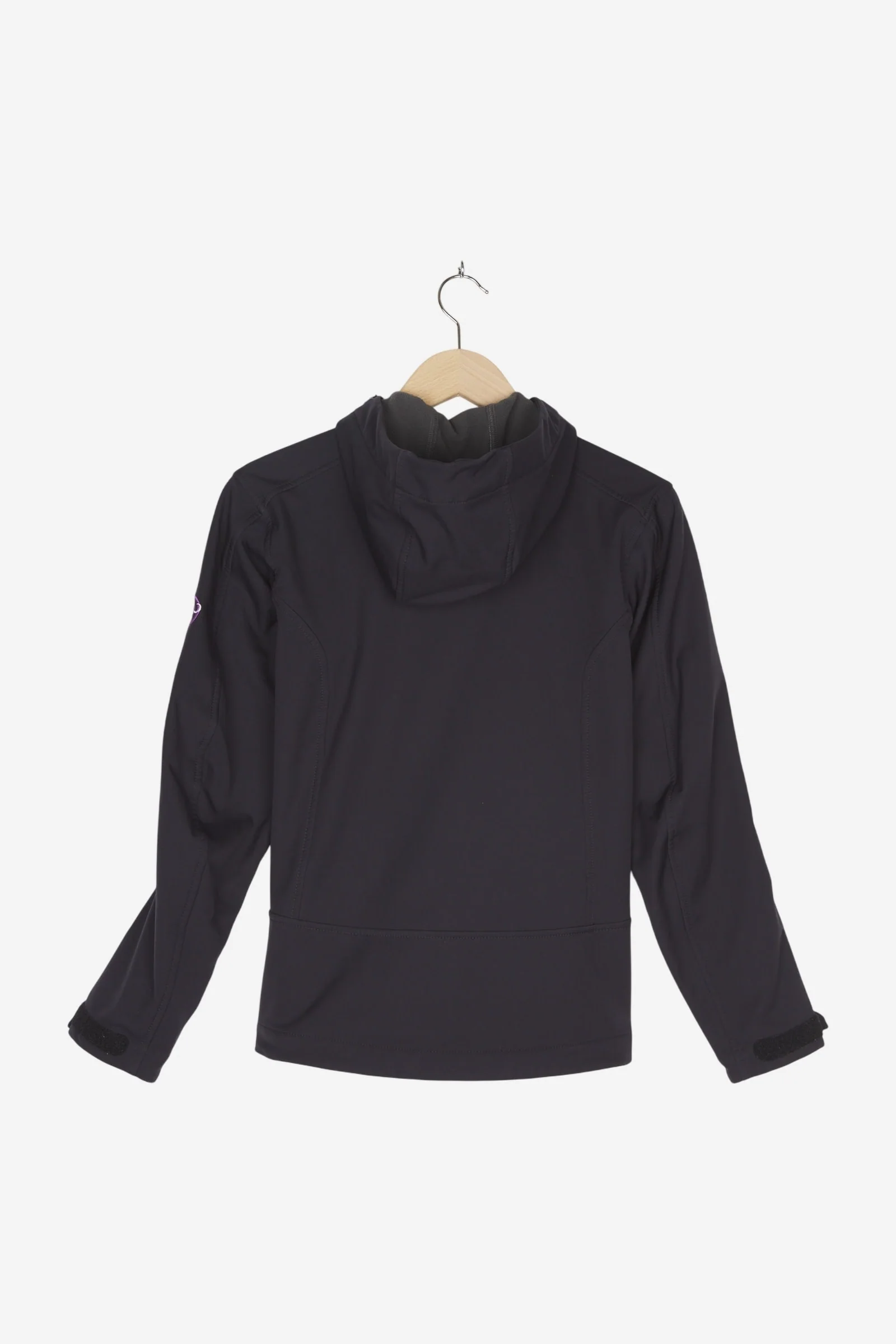 Softshelljacke für Damen - Image 2