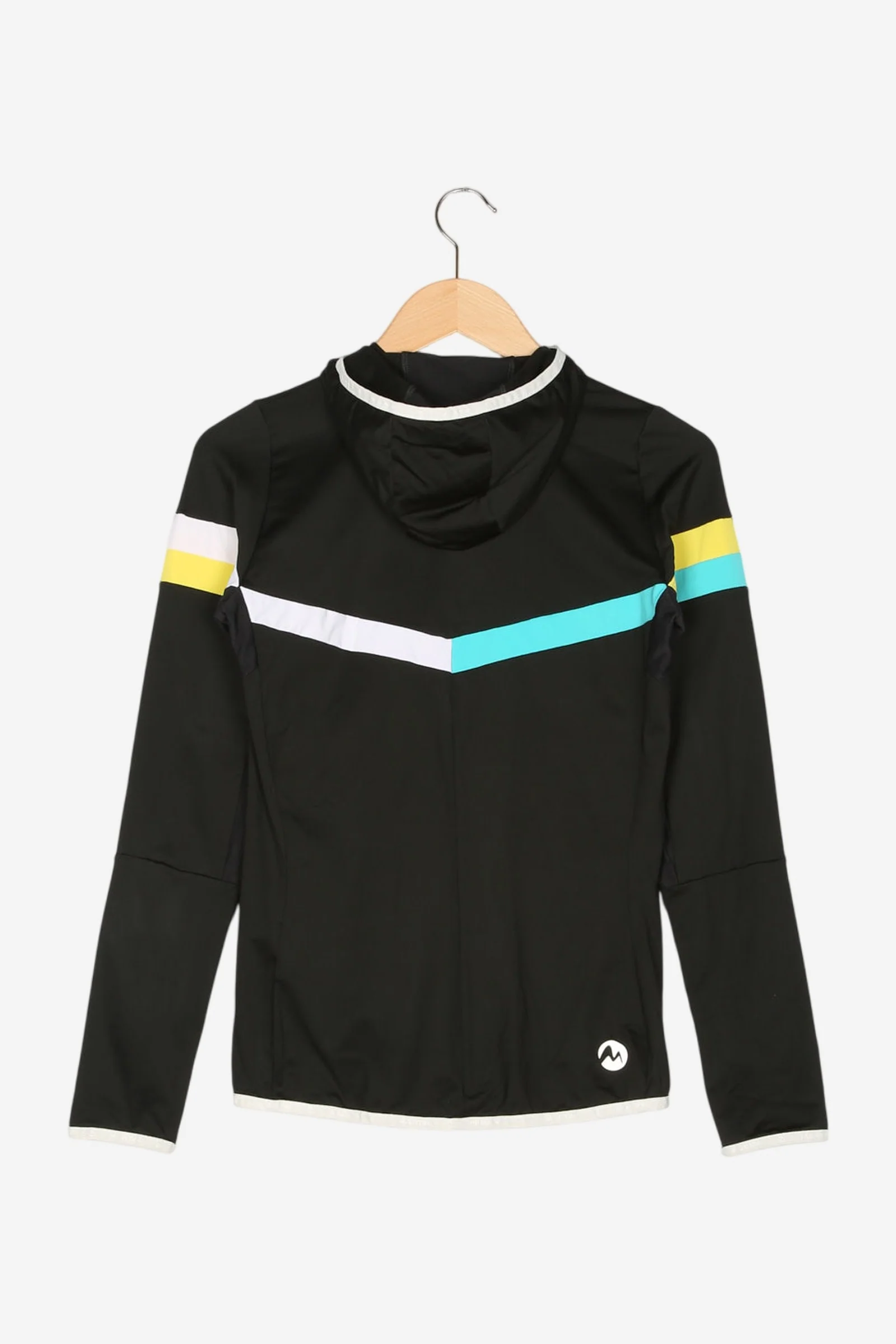 Softshelljacke für Damen - Image 2