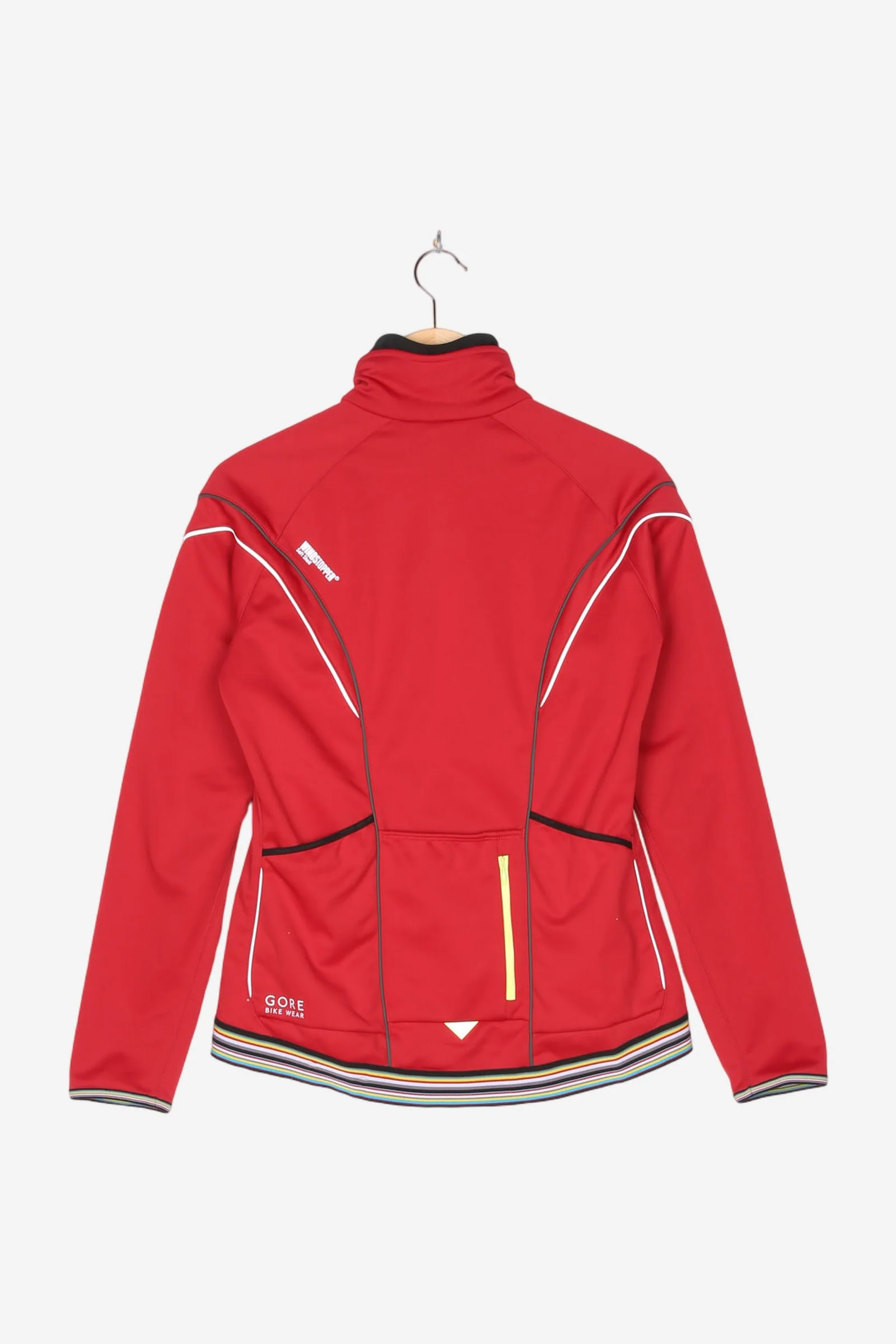 Softshelljacke für Damen - Image 2