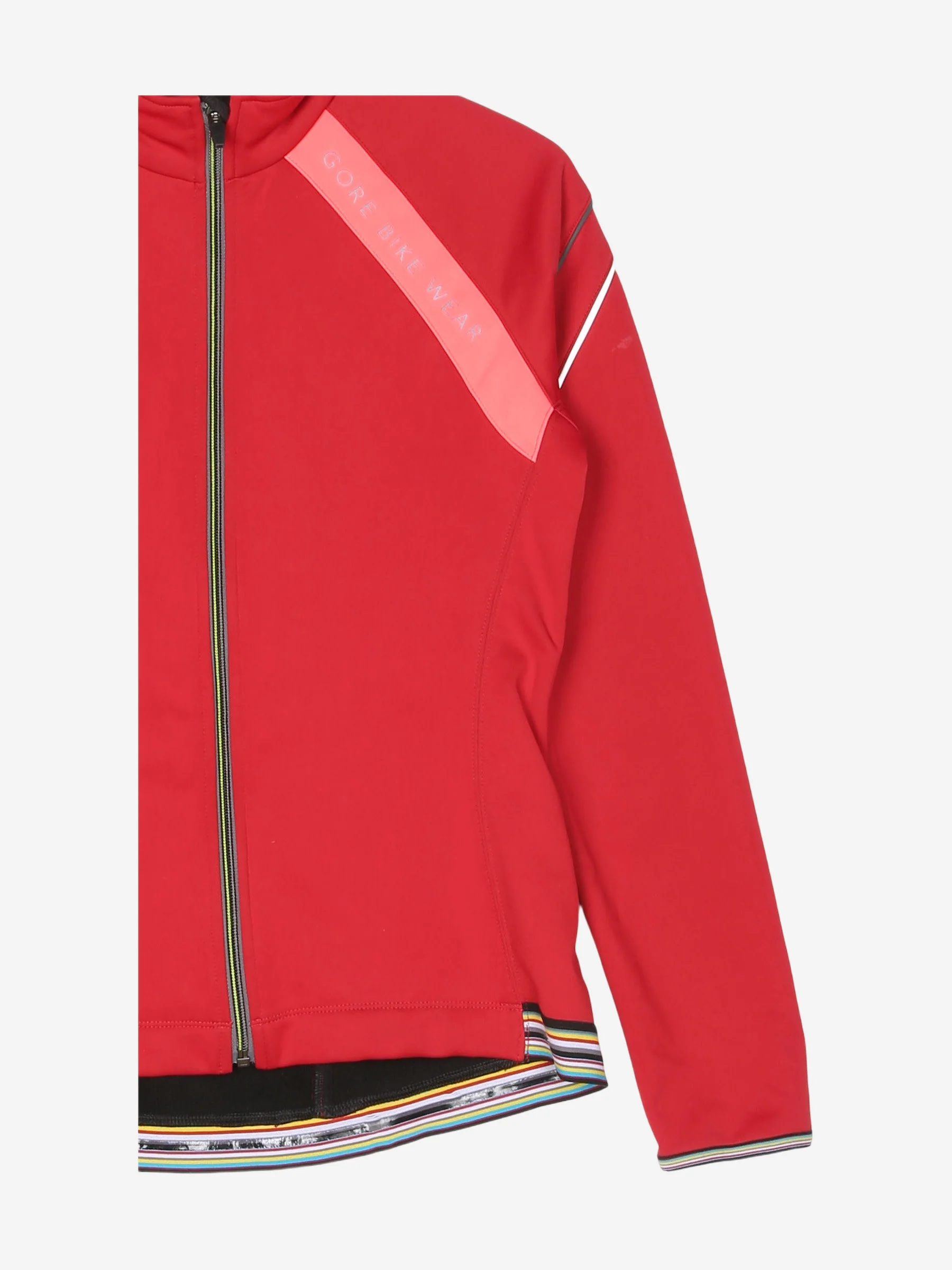 Softshelljacke für Damen - Image 3