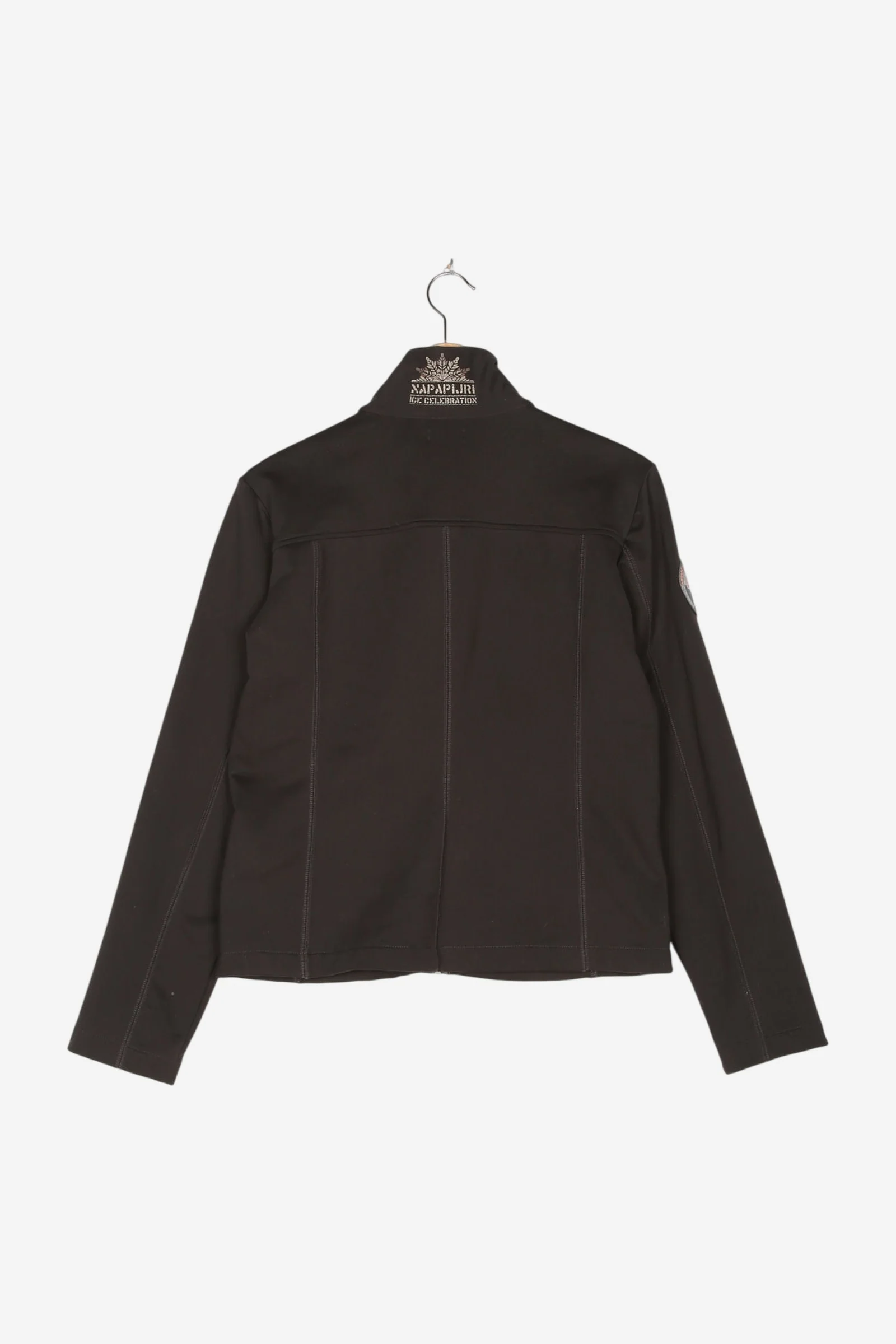 Softshelljacke für Damen - Image 2