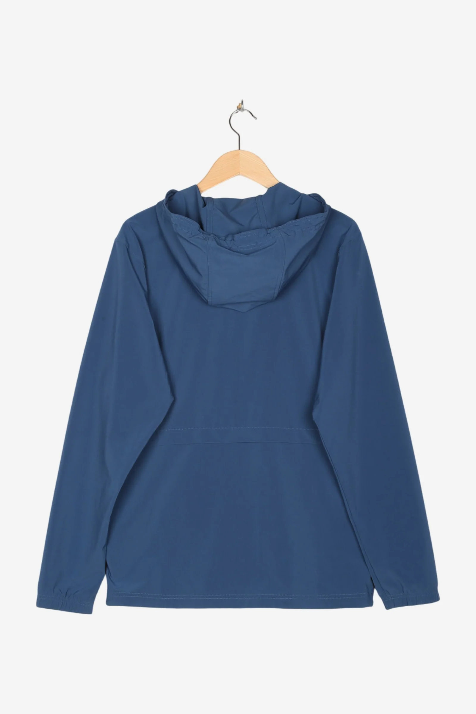Softshelljacke für Damen - Image 2