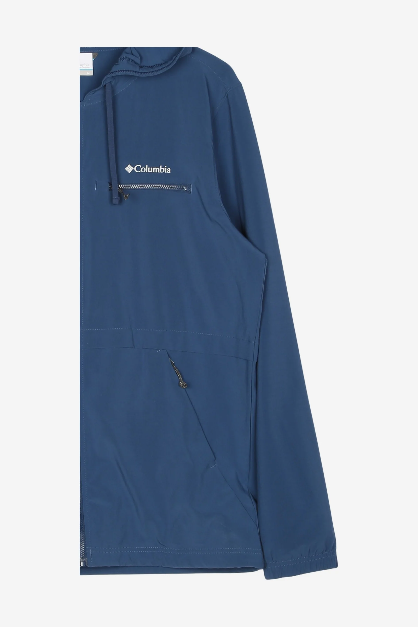 Softshelljacke für Damen - Image 3
