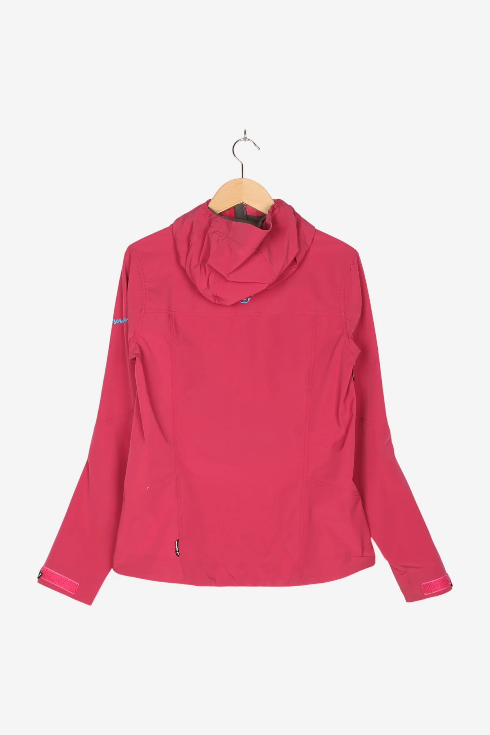 Softshelljacke für Damen - Image 2