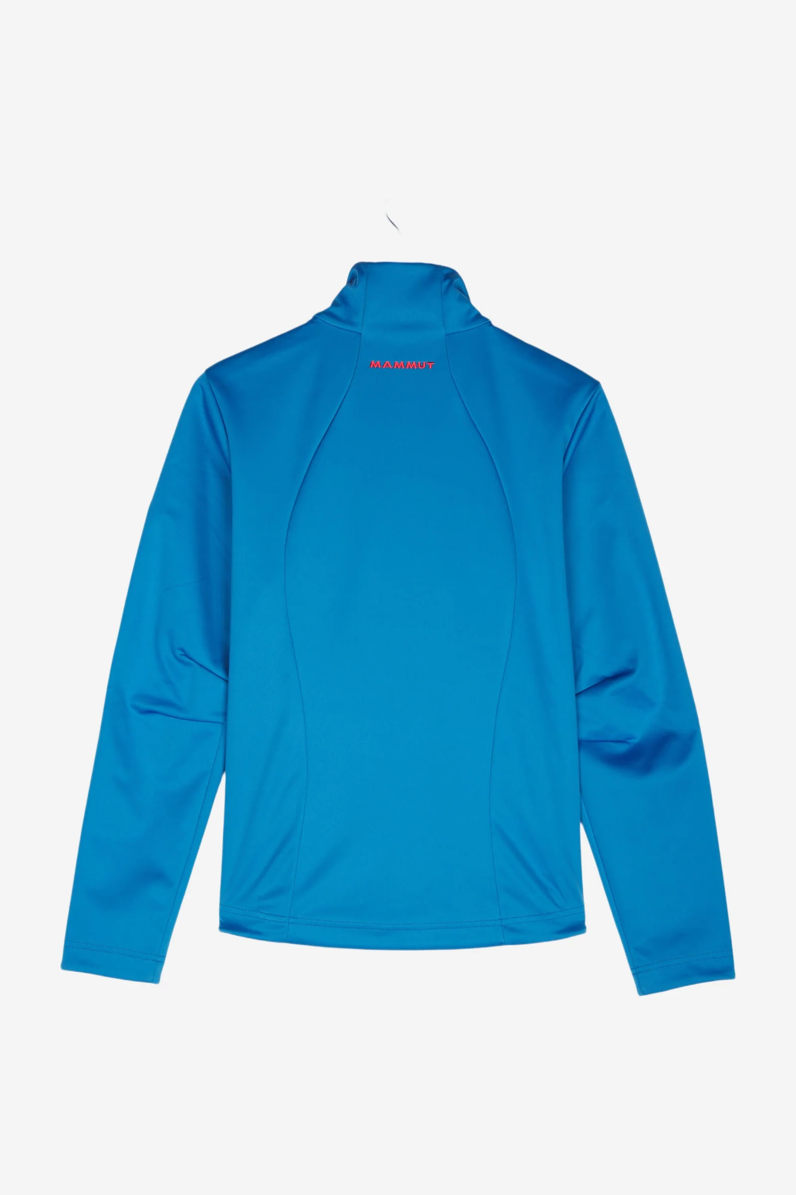 Softshelljacke für Damen - Image 2