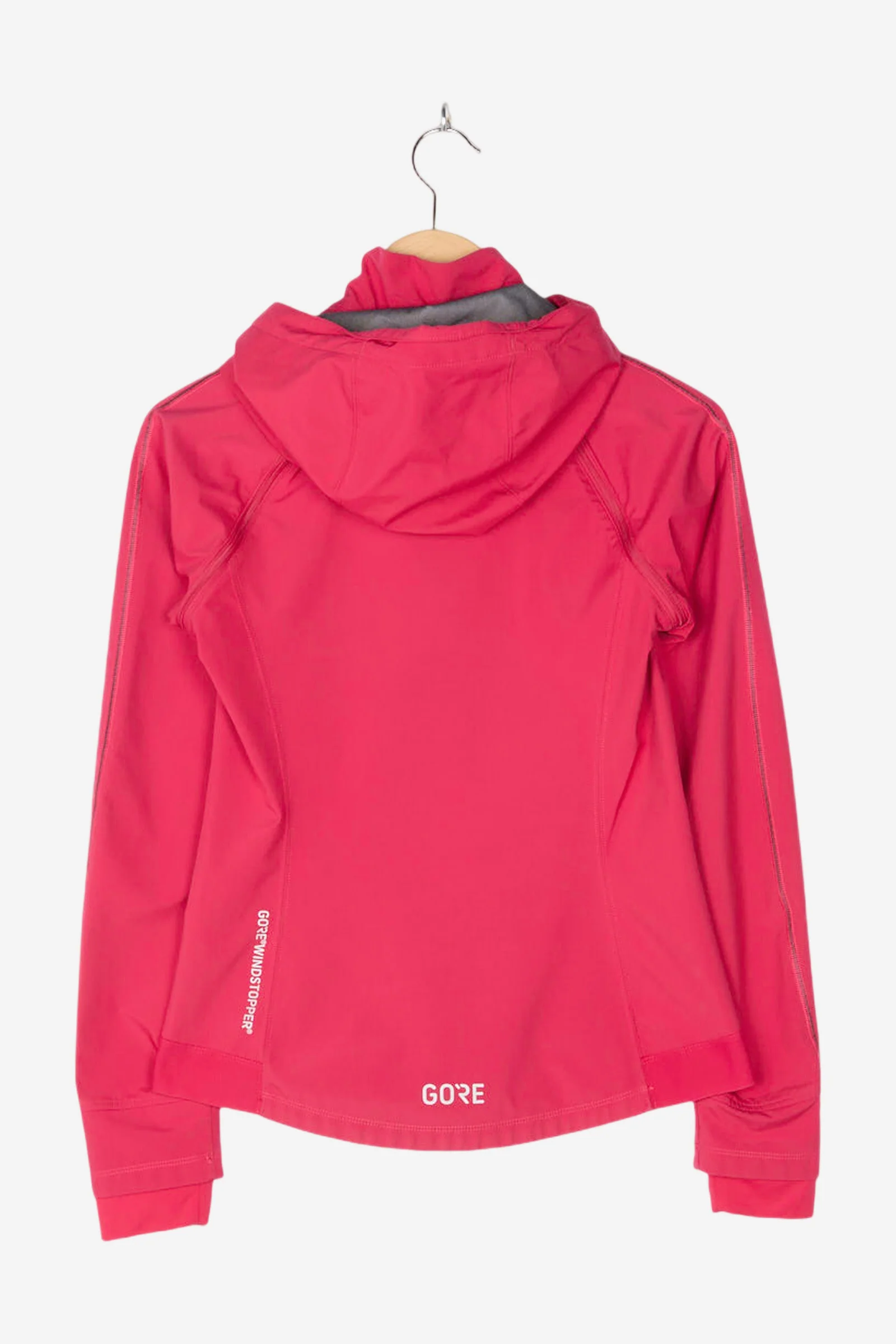 Softshelljacke für Damen - Image 2