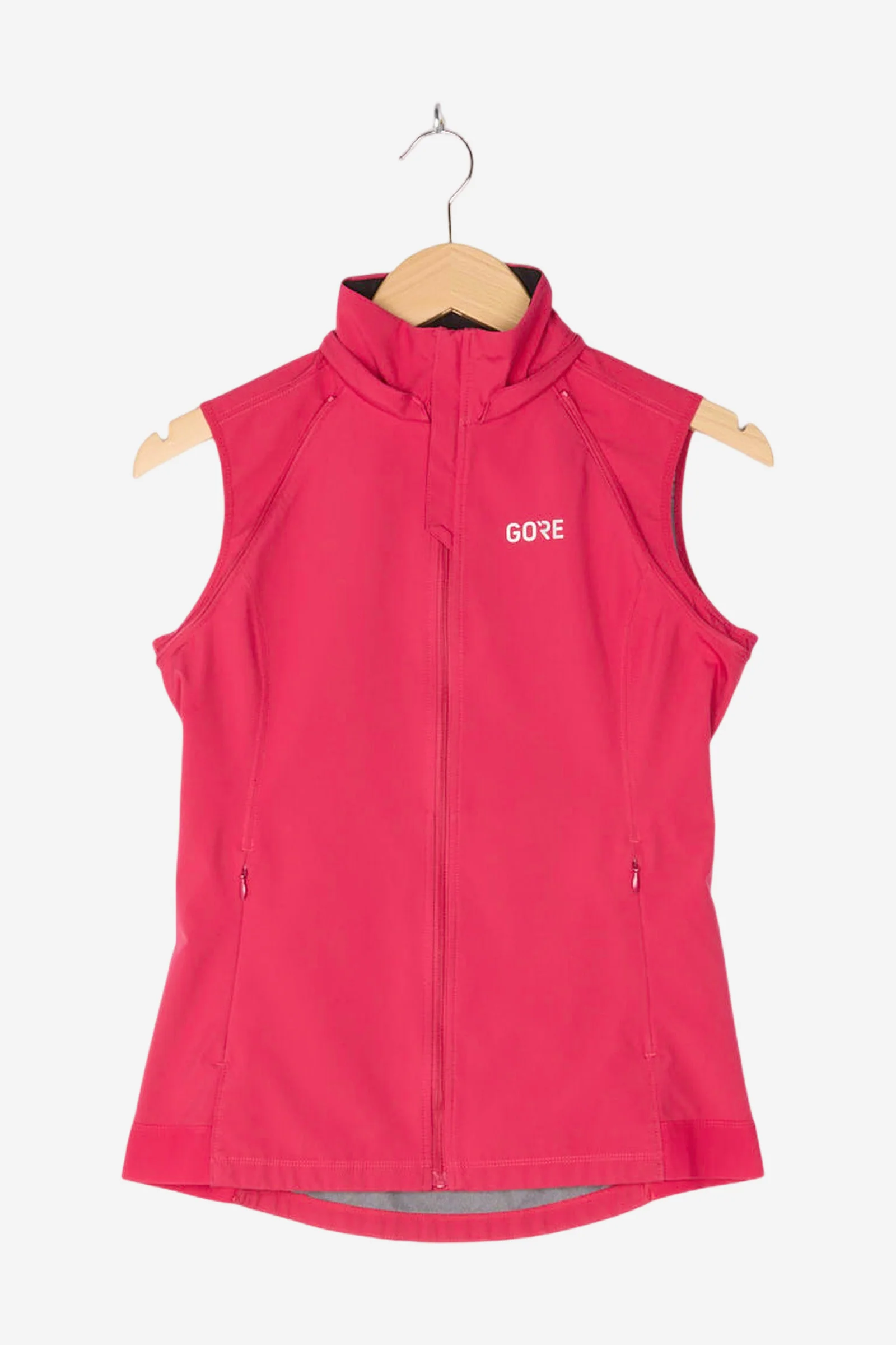 Softshelljacke für Damen - Image 4