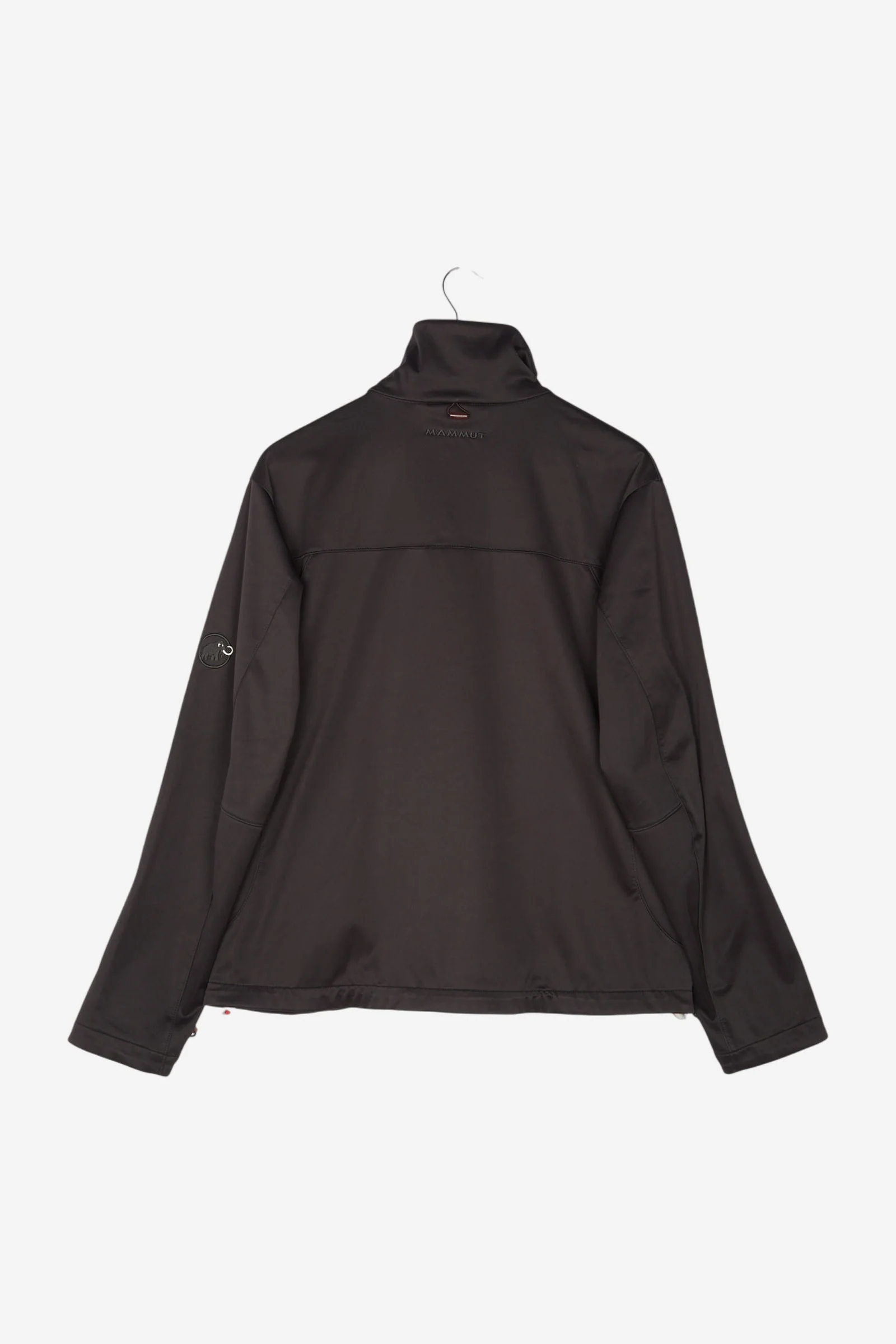 Softshelljacke für Damen - Image 2