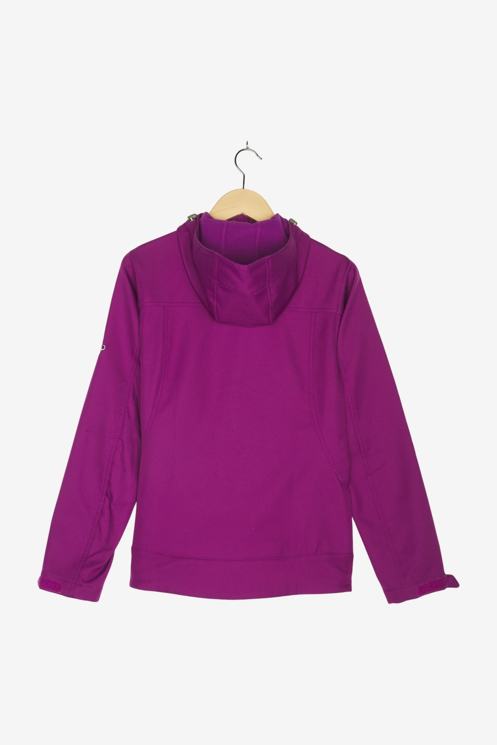 Softshelljacke für Damen - Image 2