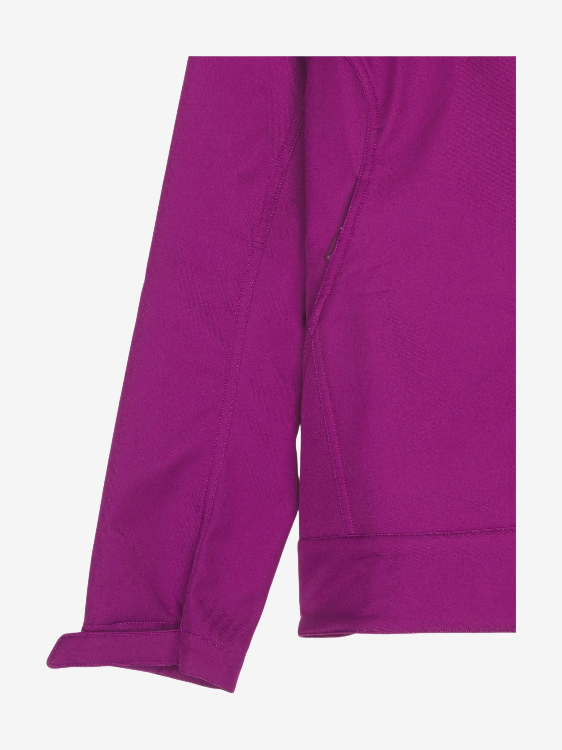 Softshelljacke für Damen - Image 3