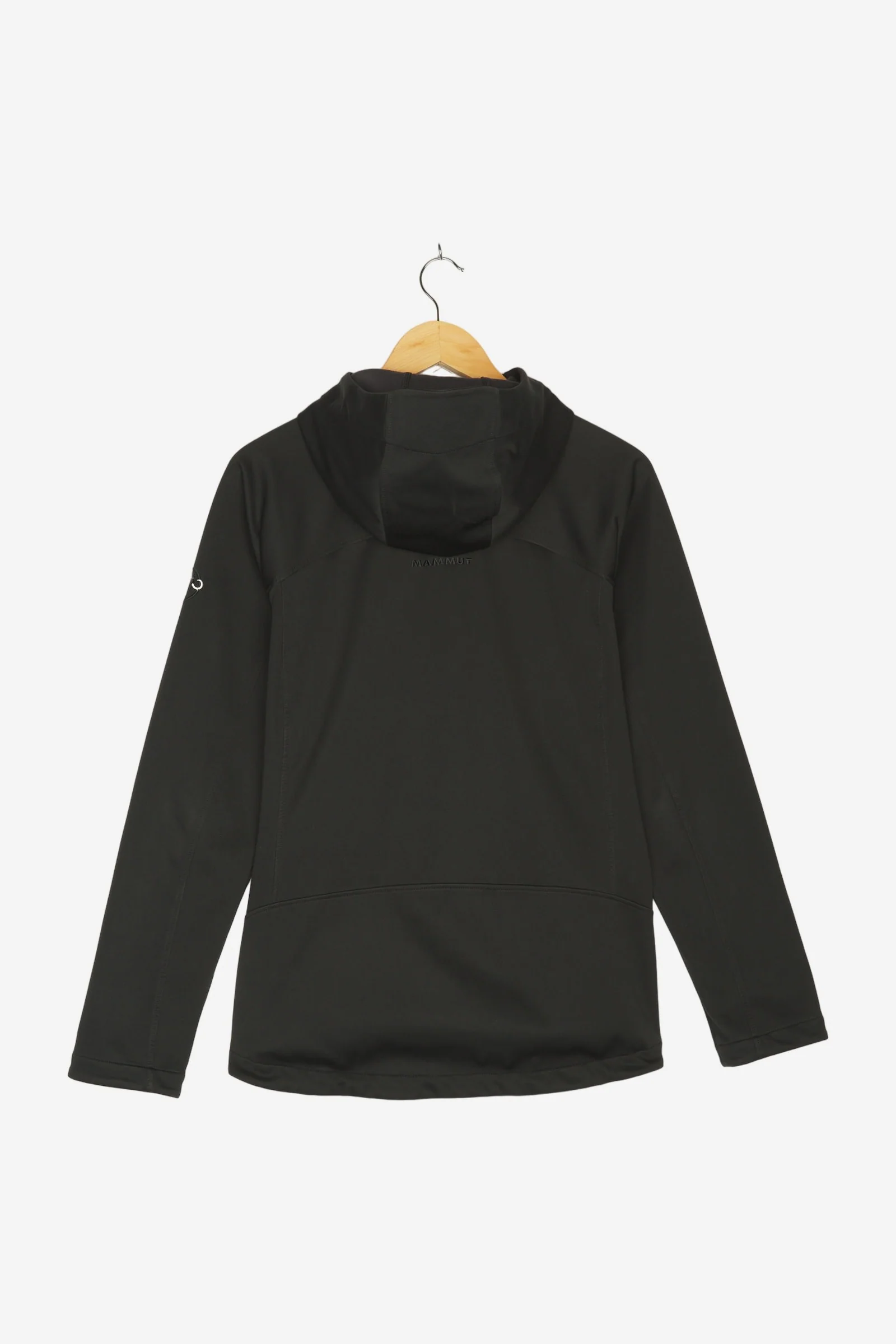 Softshelljacke für Damen - Image 2