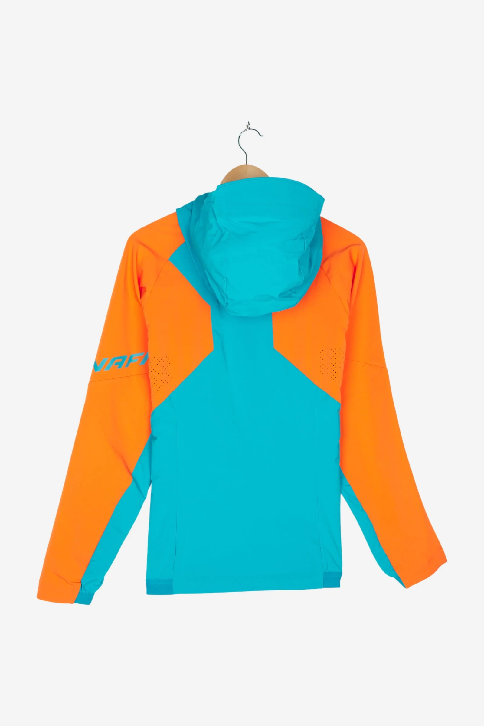 Softshelljacke für Damen - Image 2