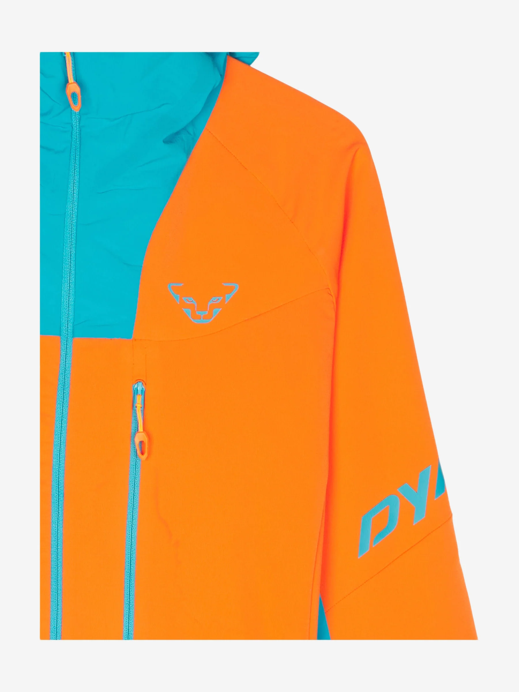 Softshelljacke für Damen - Image 3