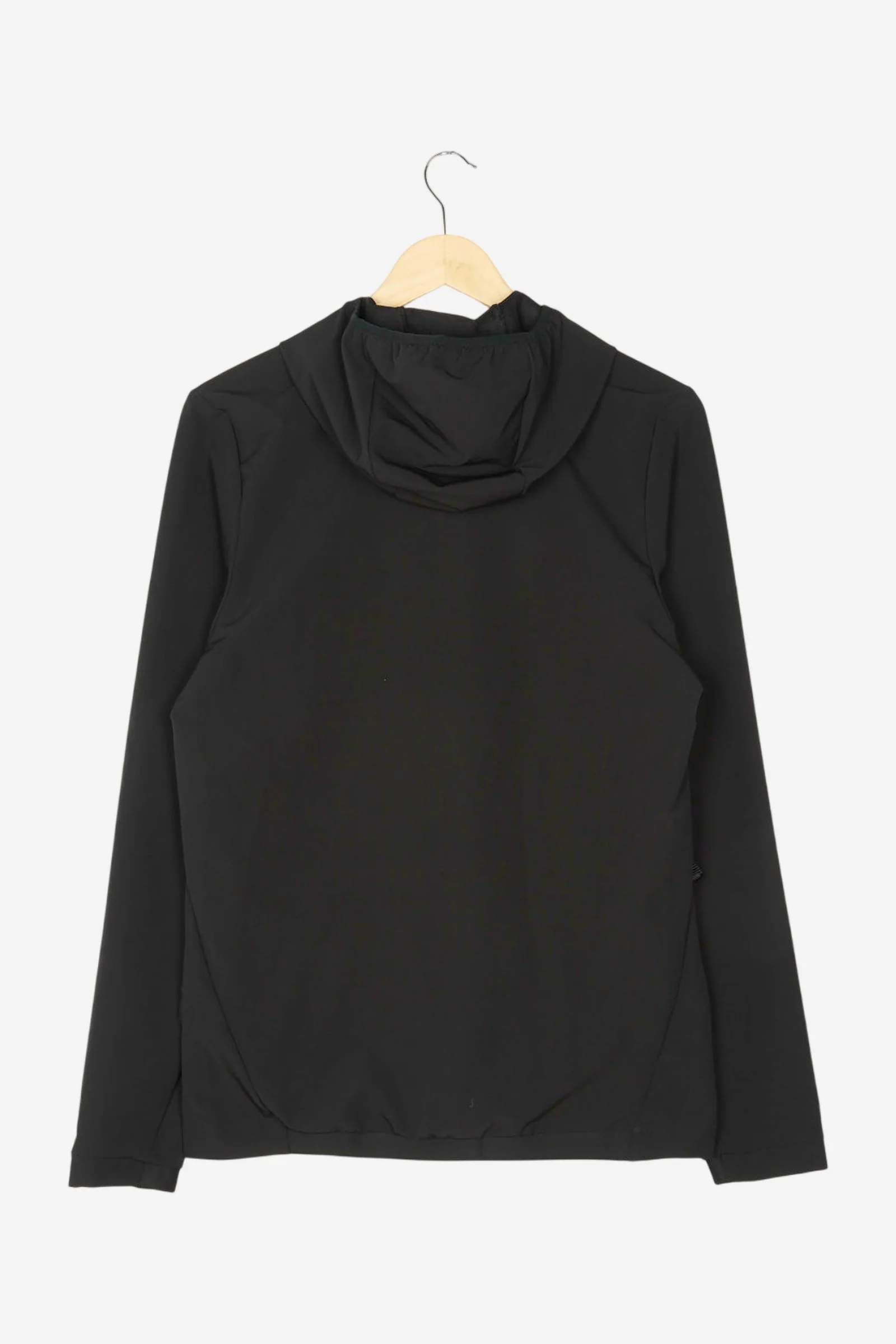 Softshelljacke für Damen - Image 2